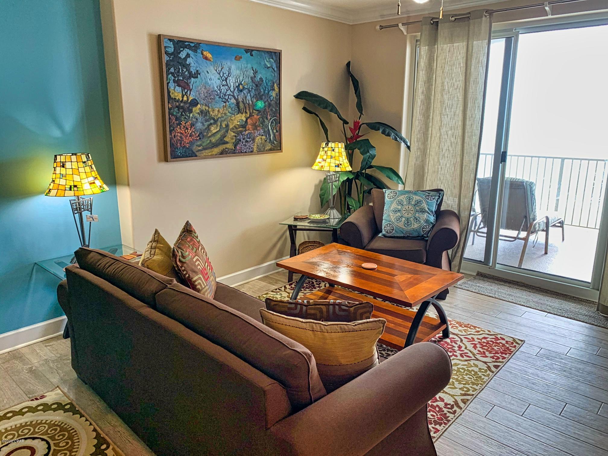 Ocean Reef - Residential