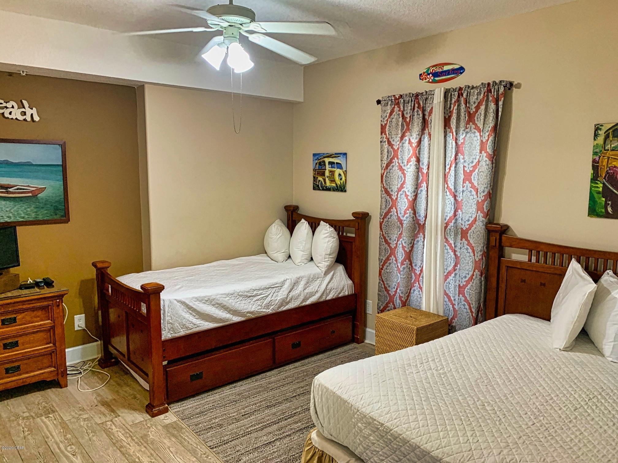 Ocean Reef - Residential