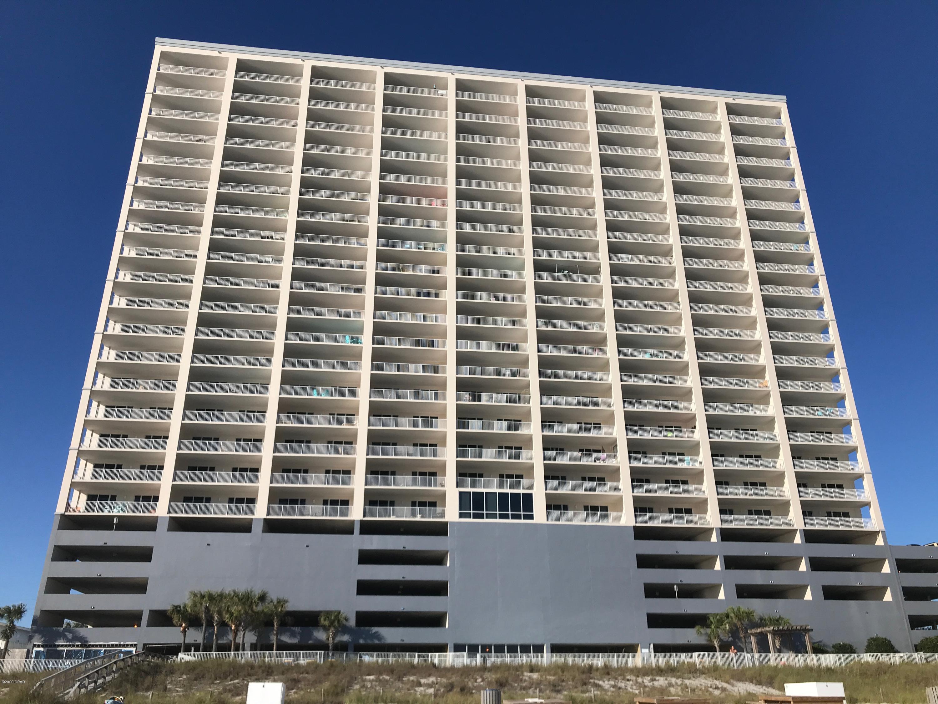 Ocean Reef - Residential