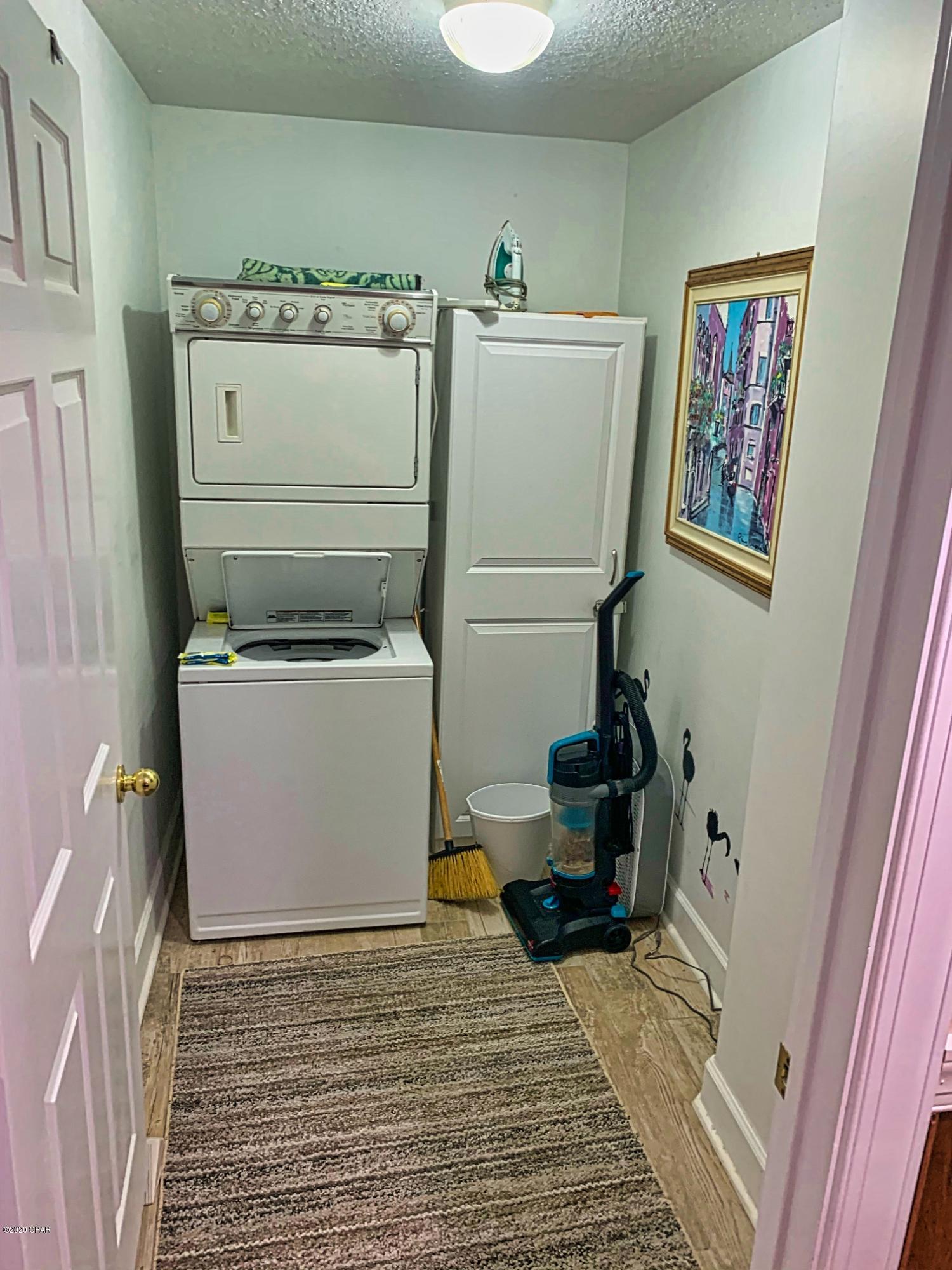 Ocean Reef - Residential