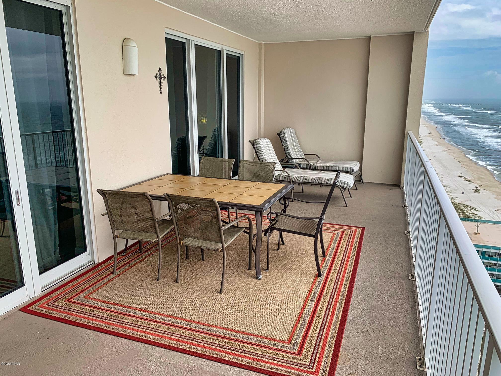 Ocean Reef - Residential