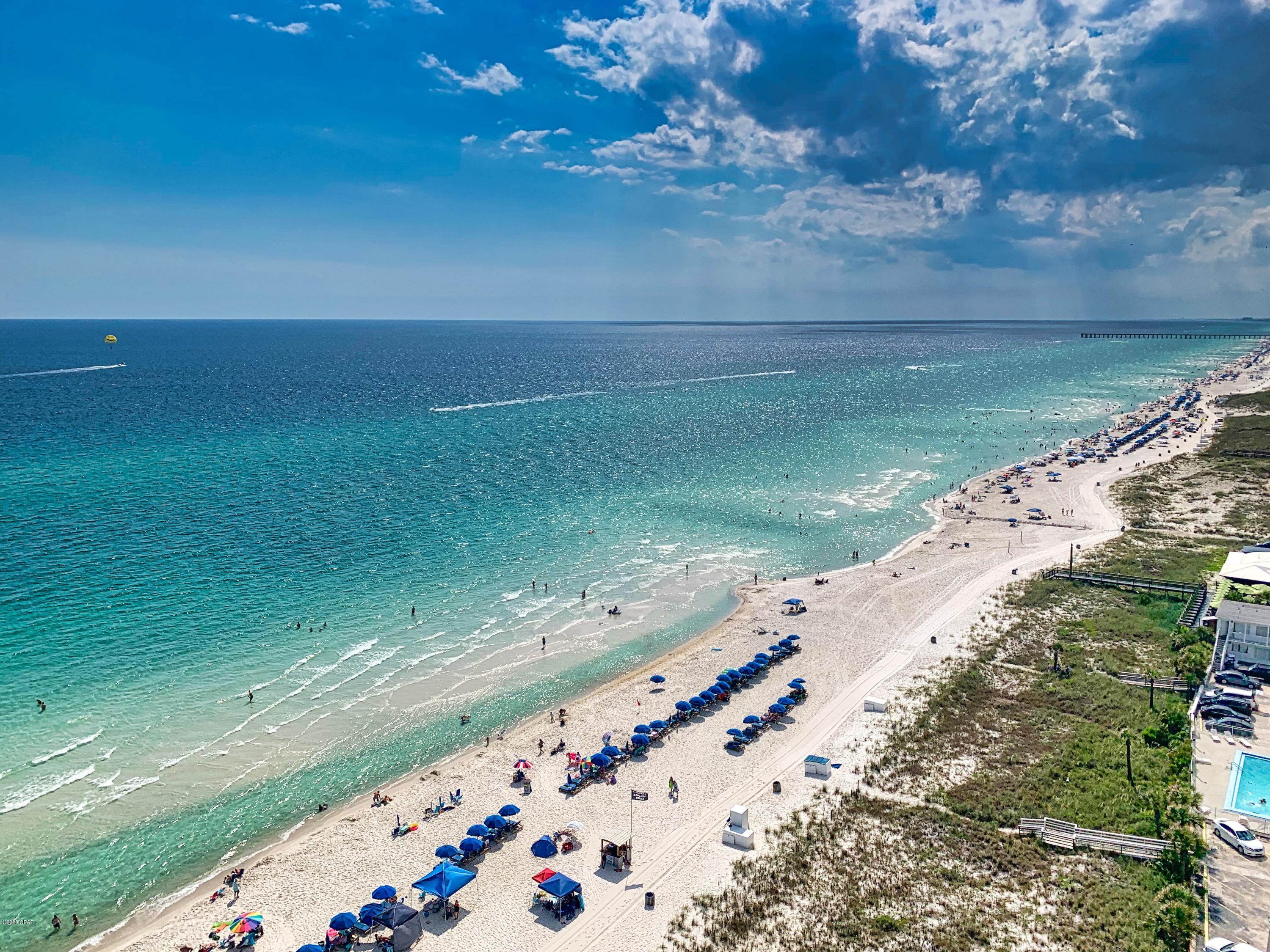 Ocean Reef - Residential