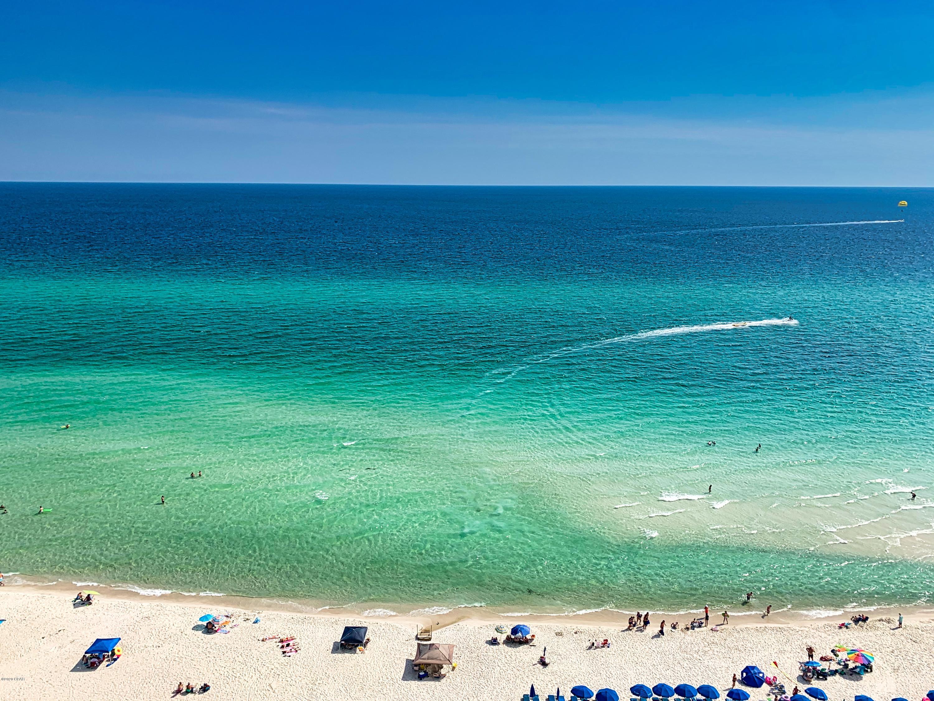 Ocean Reef - Residential