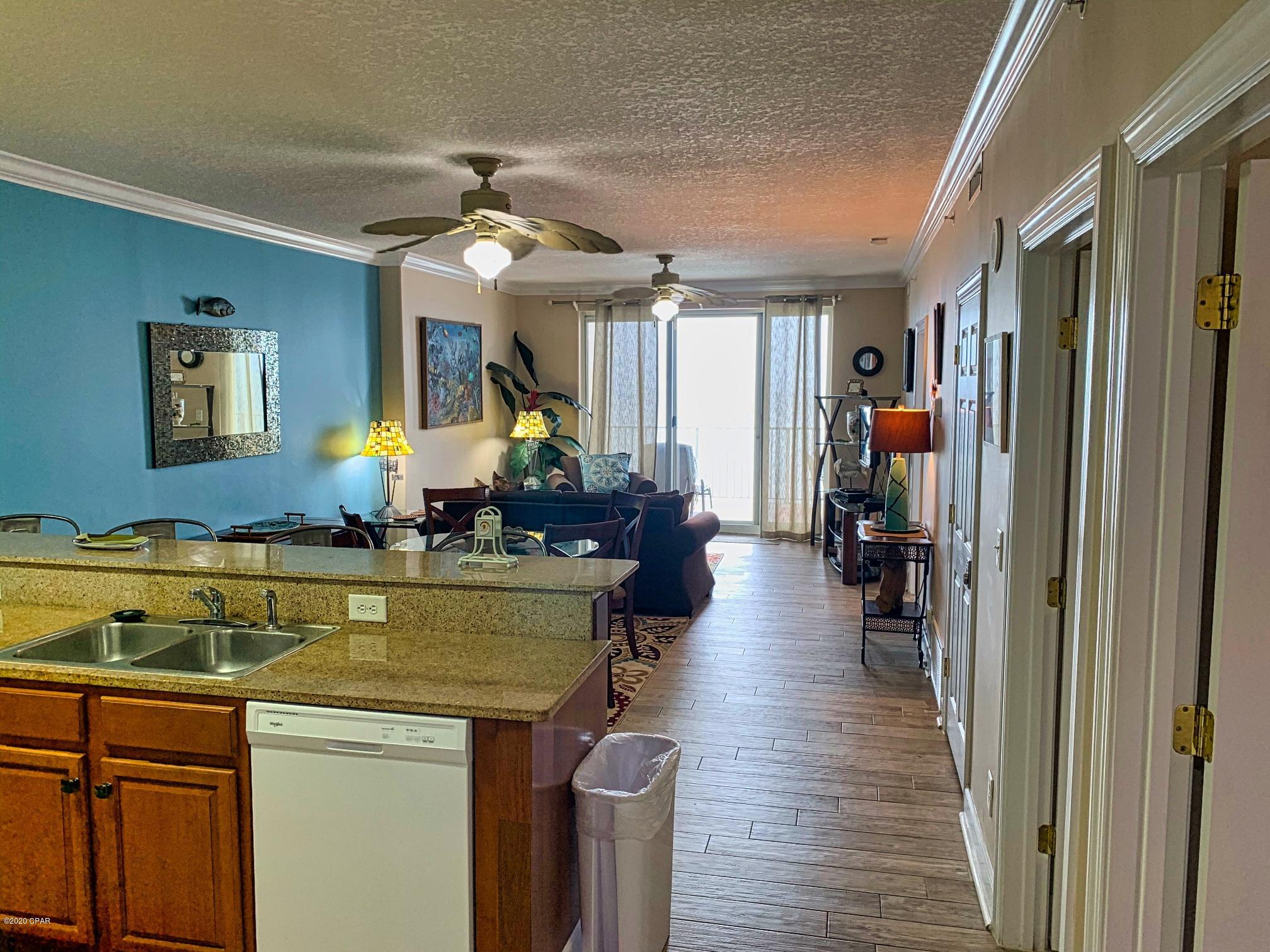 Ocean Reef - Residential