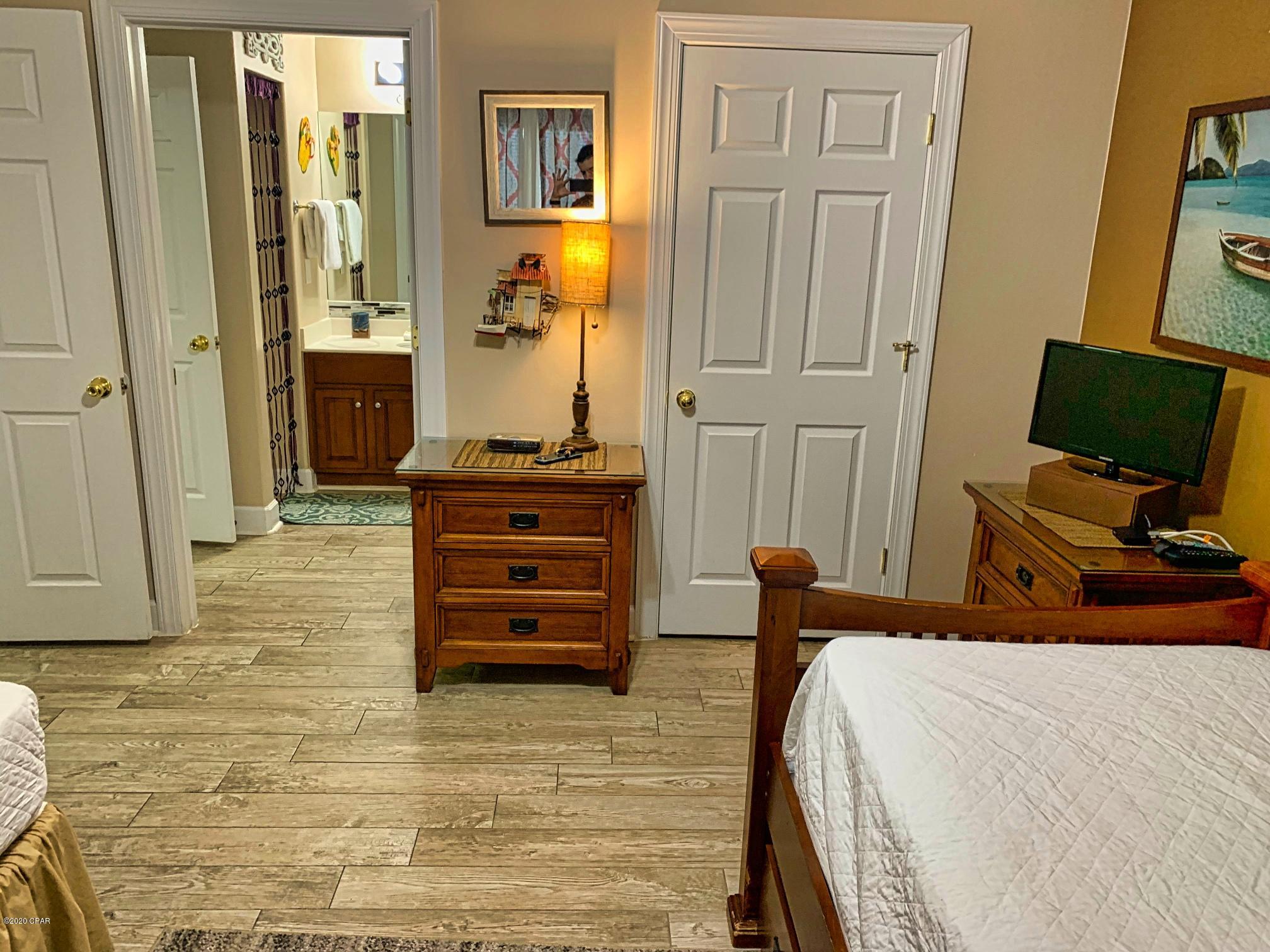 Ocean Reef - Residential