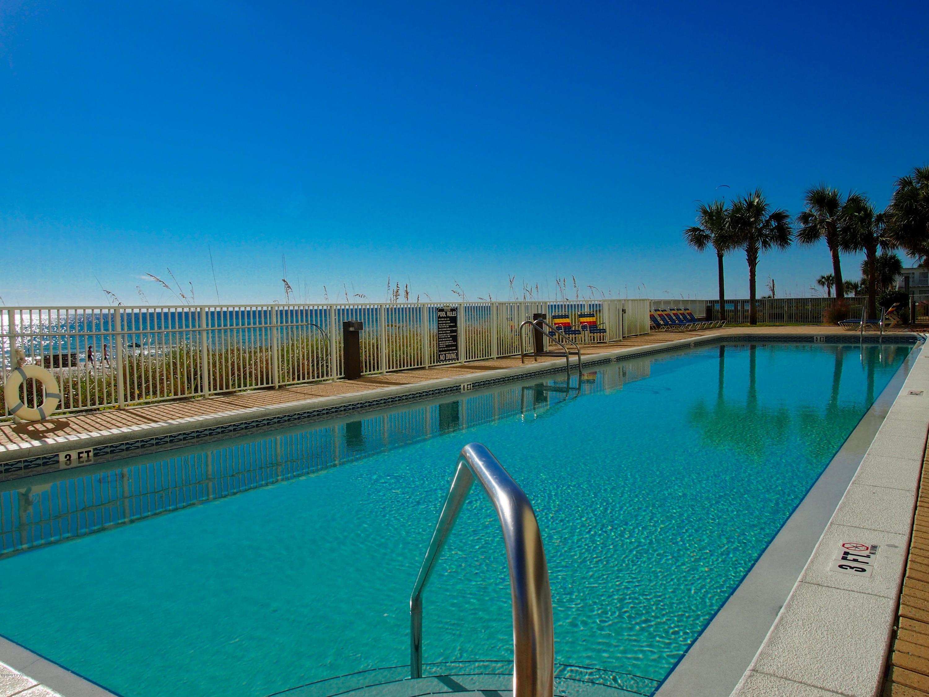 Ocean Reef - Residential