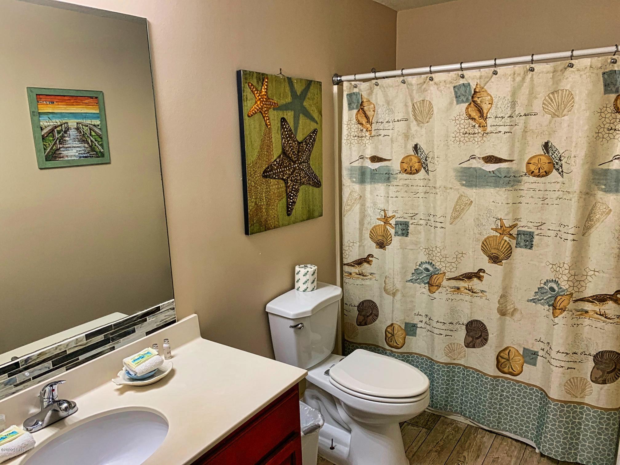 Ocean Reef - Residential