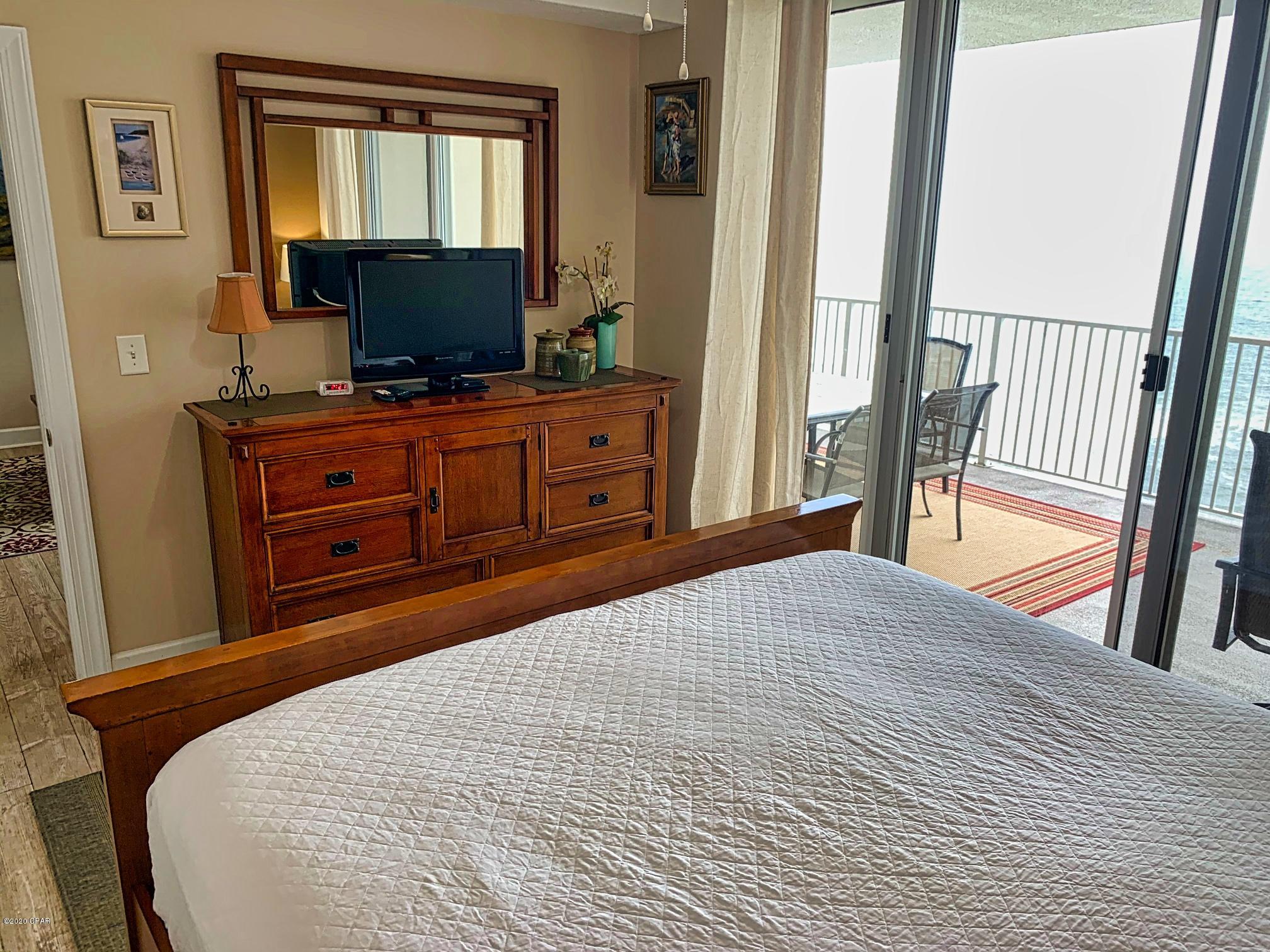 Ocean Reef - Residential