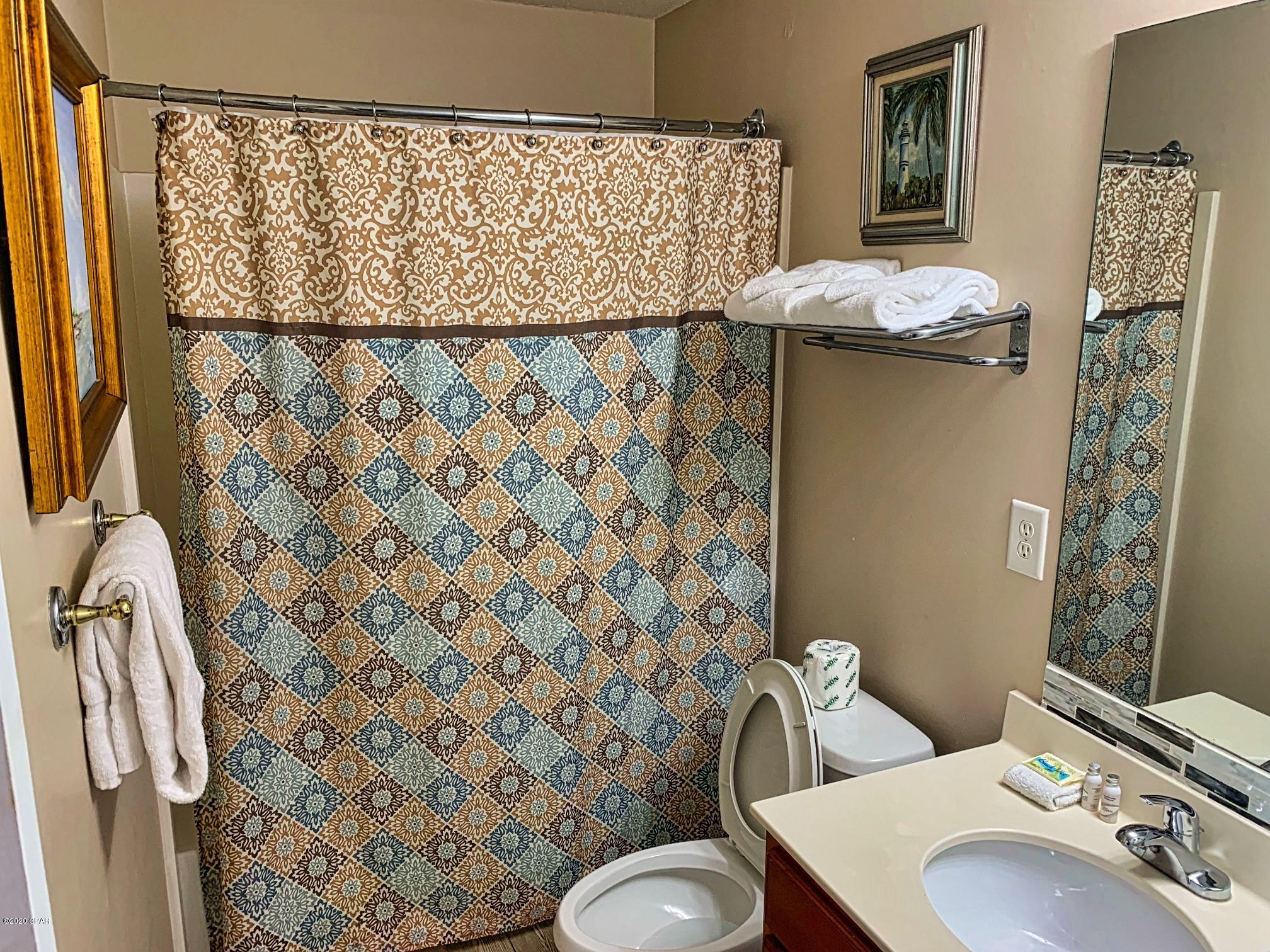 Ocean Reef - Residential