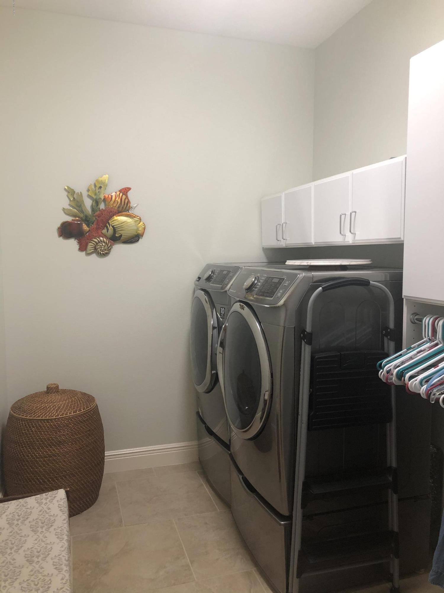 Palm Bay Unit 6 - Residential