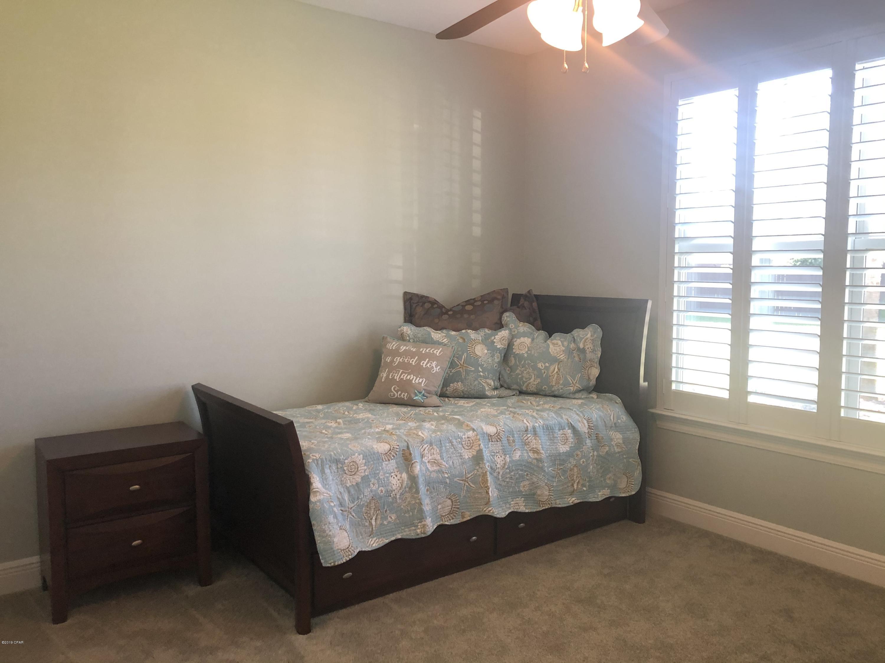 Palm Bay Unit 6 - Residential