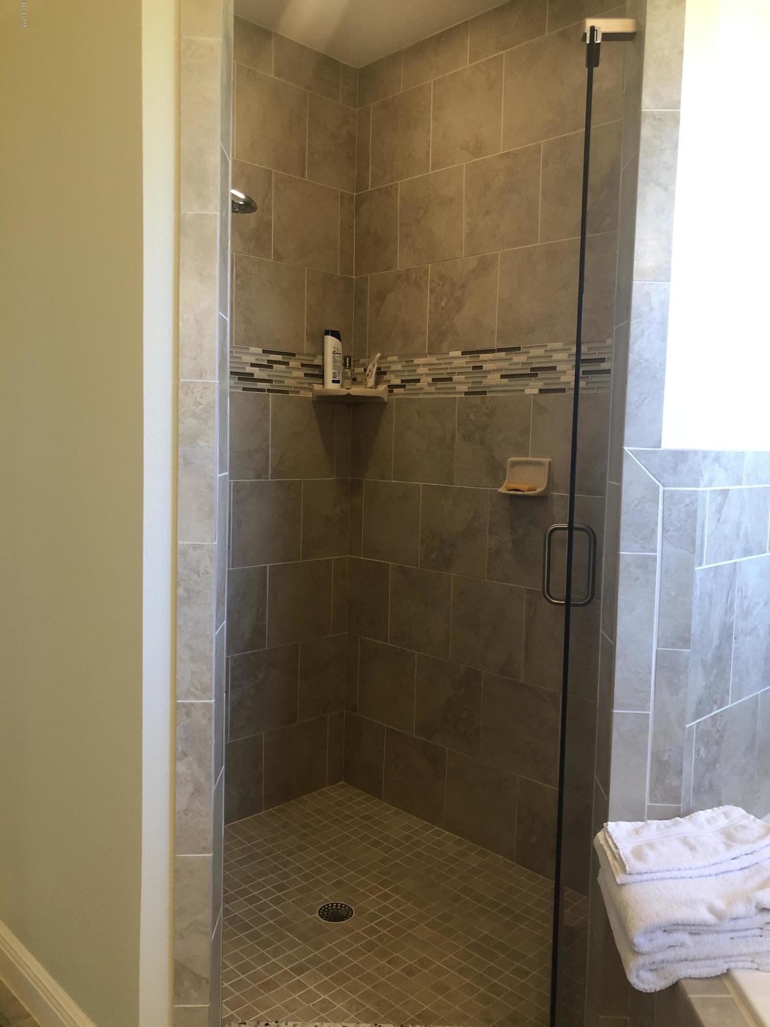 Palm Bay Unit 6 - Residential