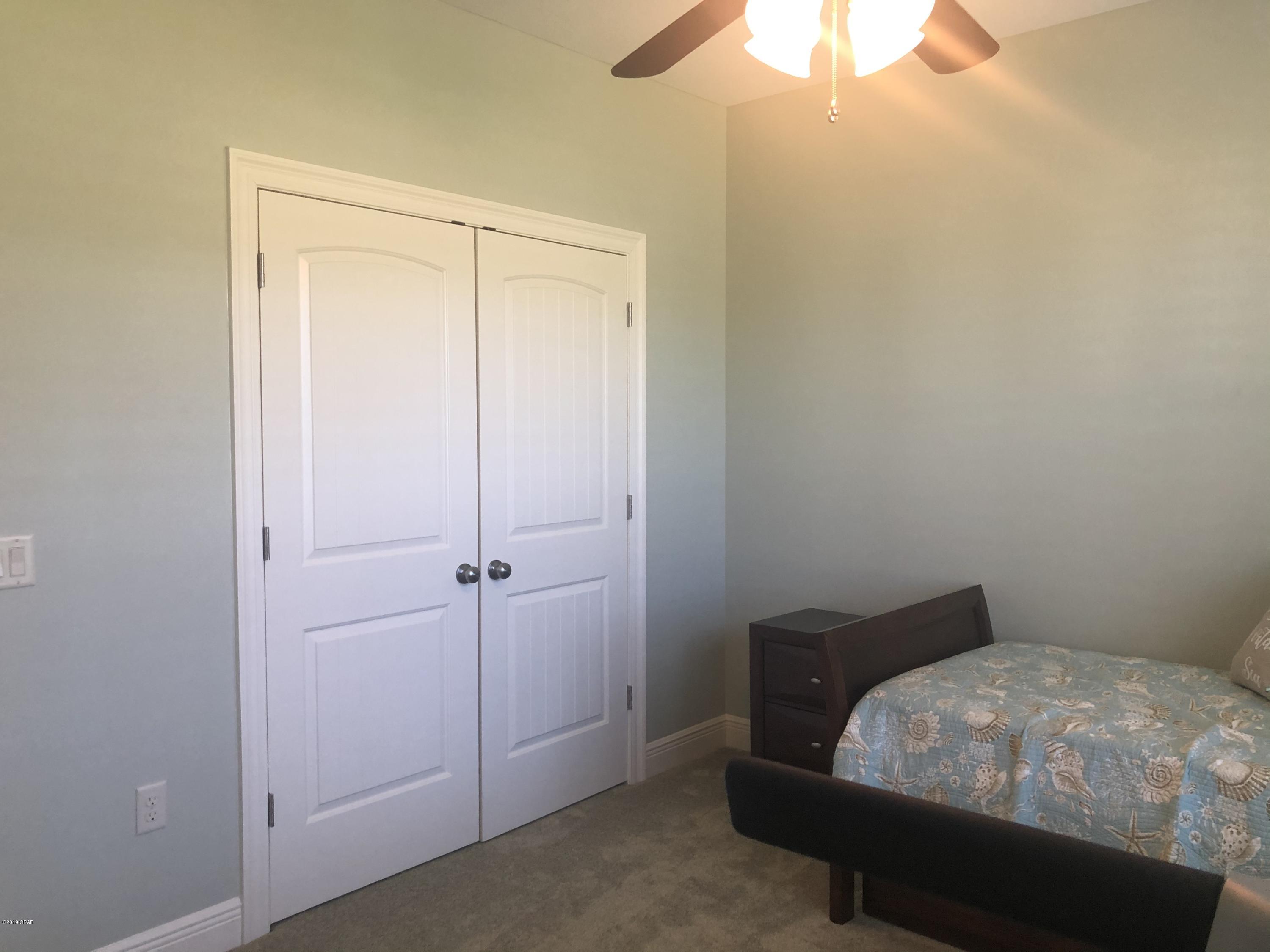 Palm Bay Unit 6 - Residential