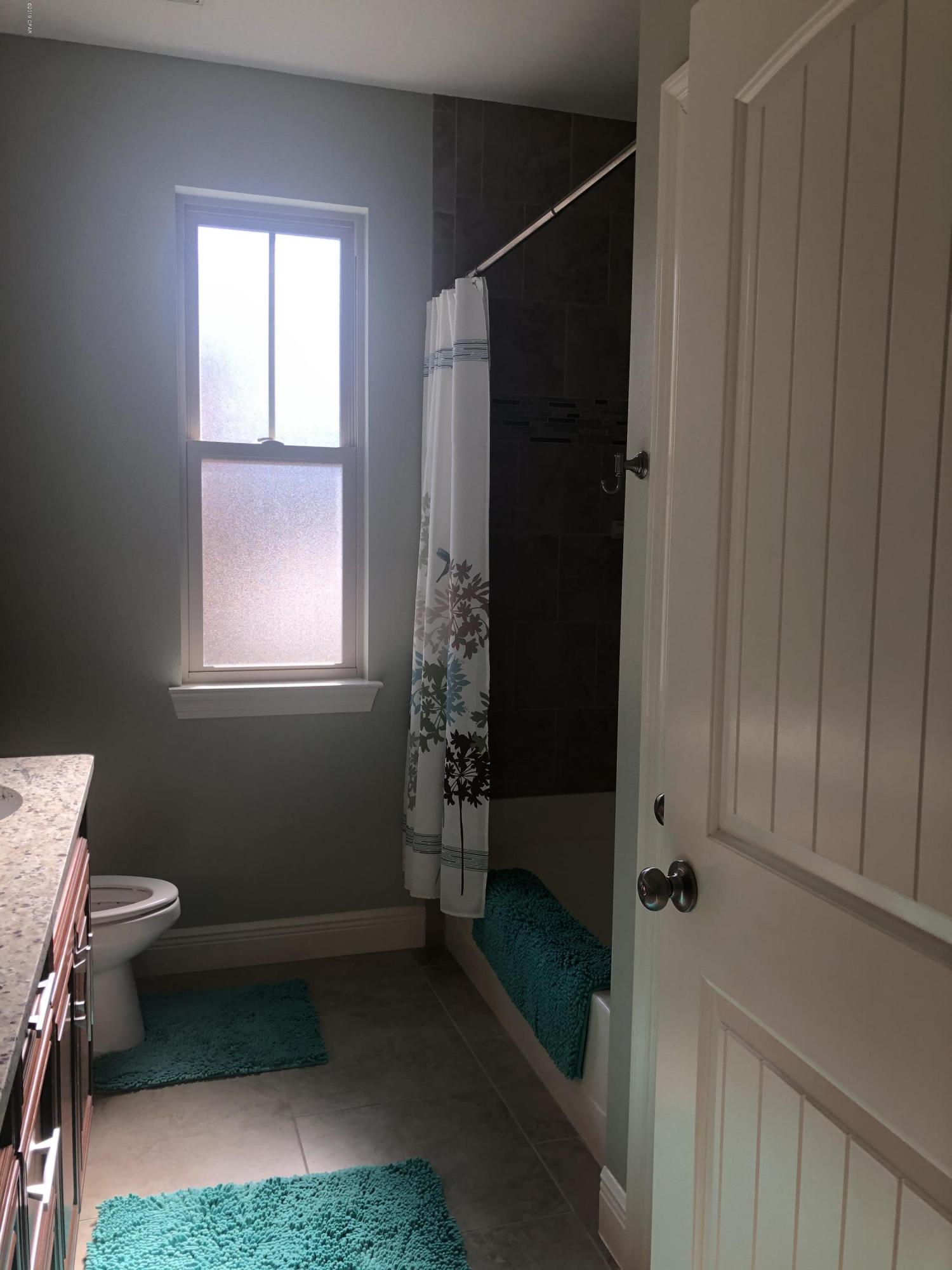 Palm Bay Unit 6 - Residential