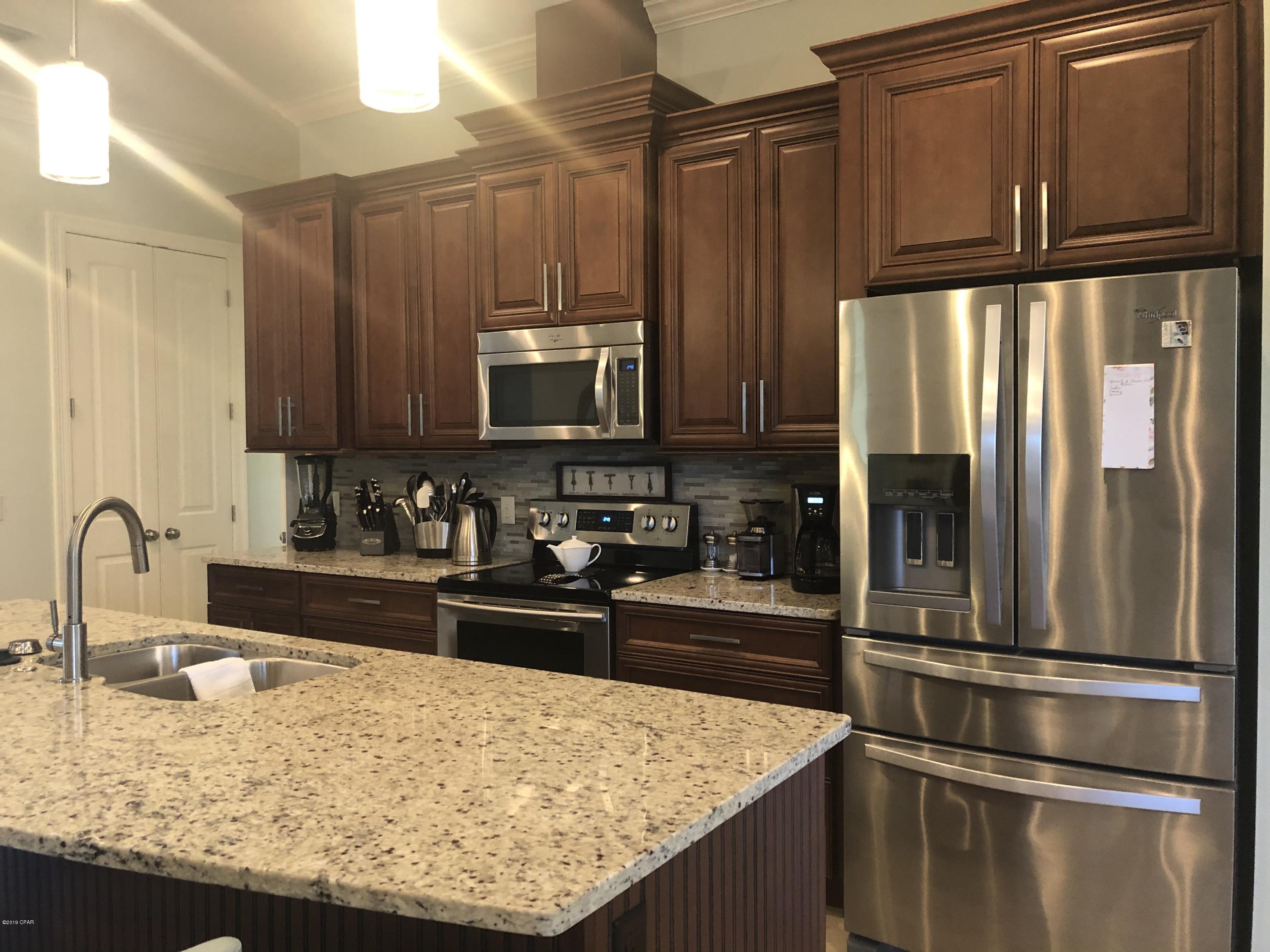 Palm Bay Unit 6 - Residential