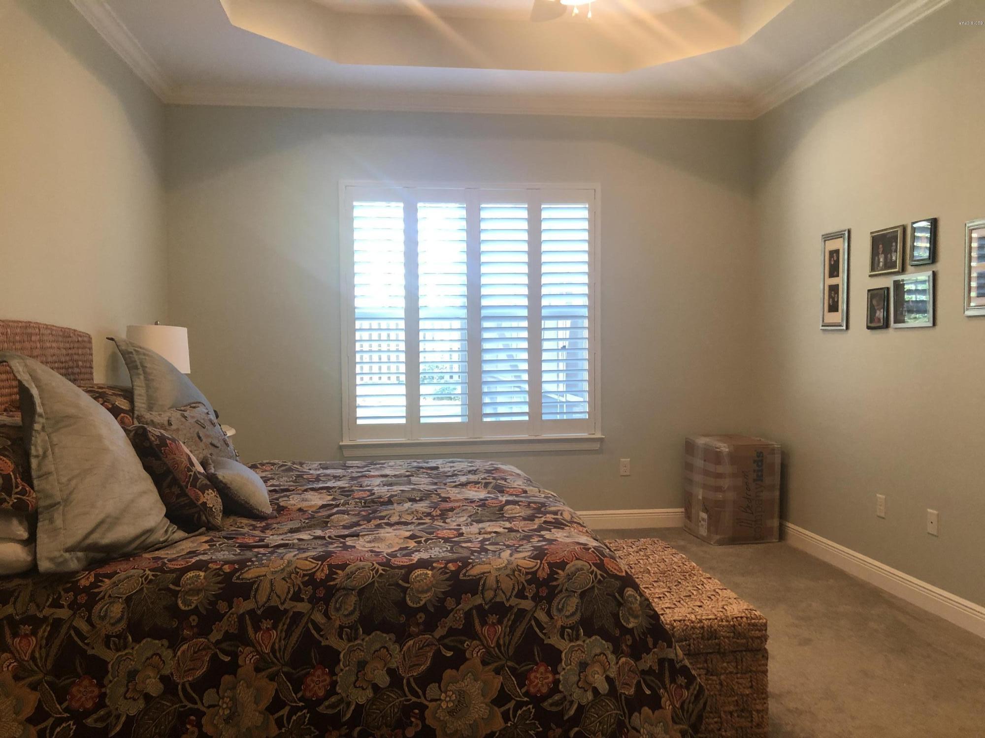 Palm Bay Unit 6 - Residential