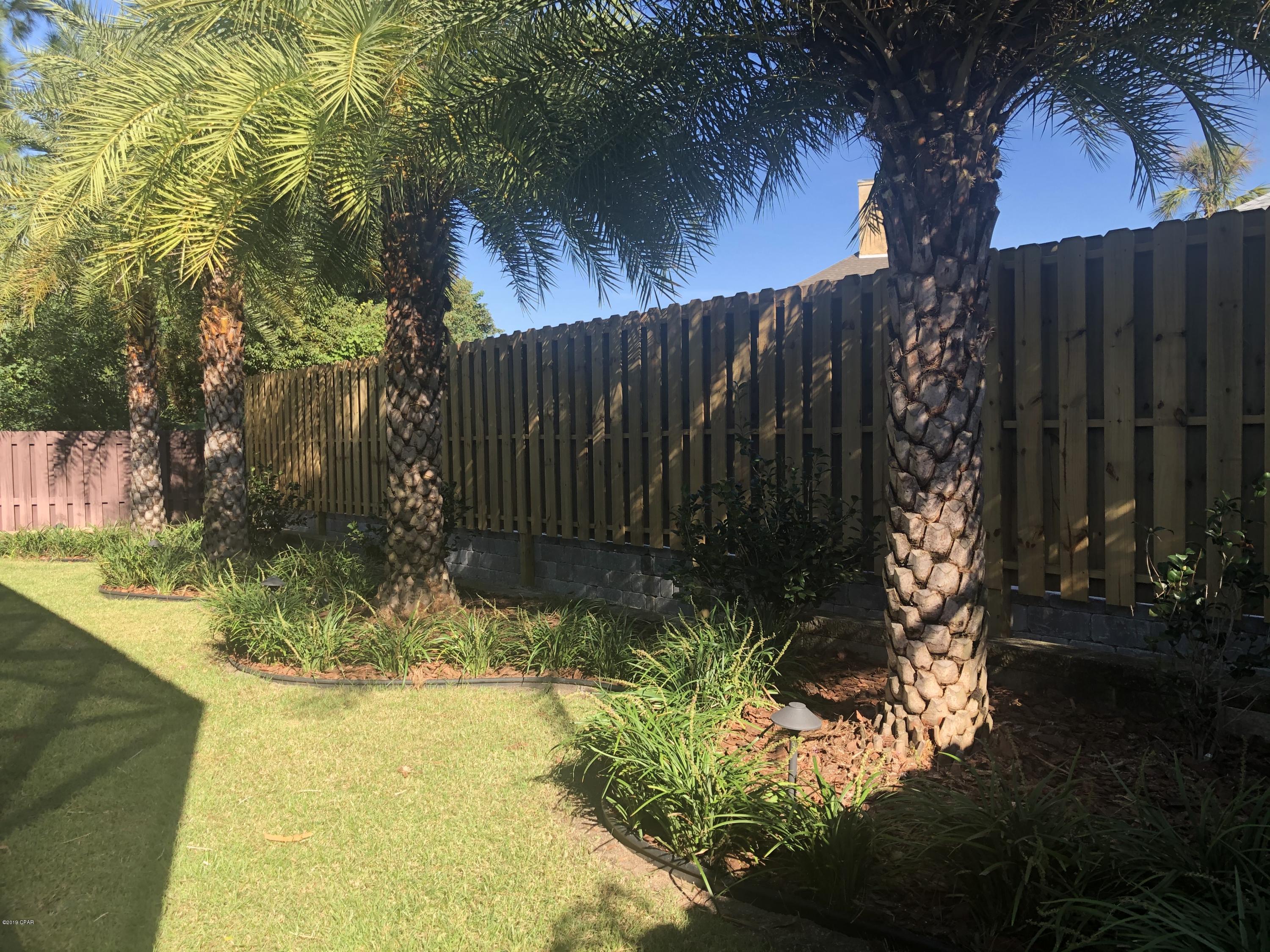 Palm Bay Unit 6 - Residential