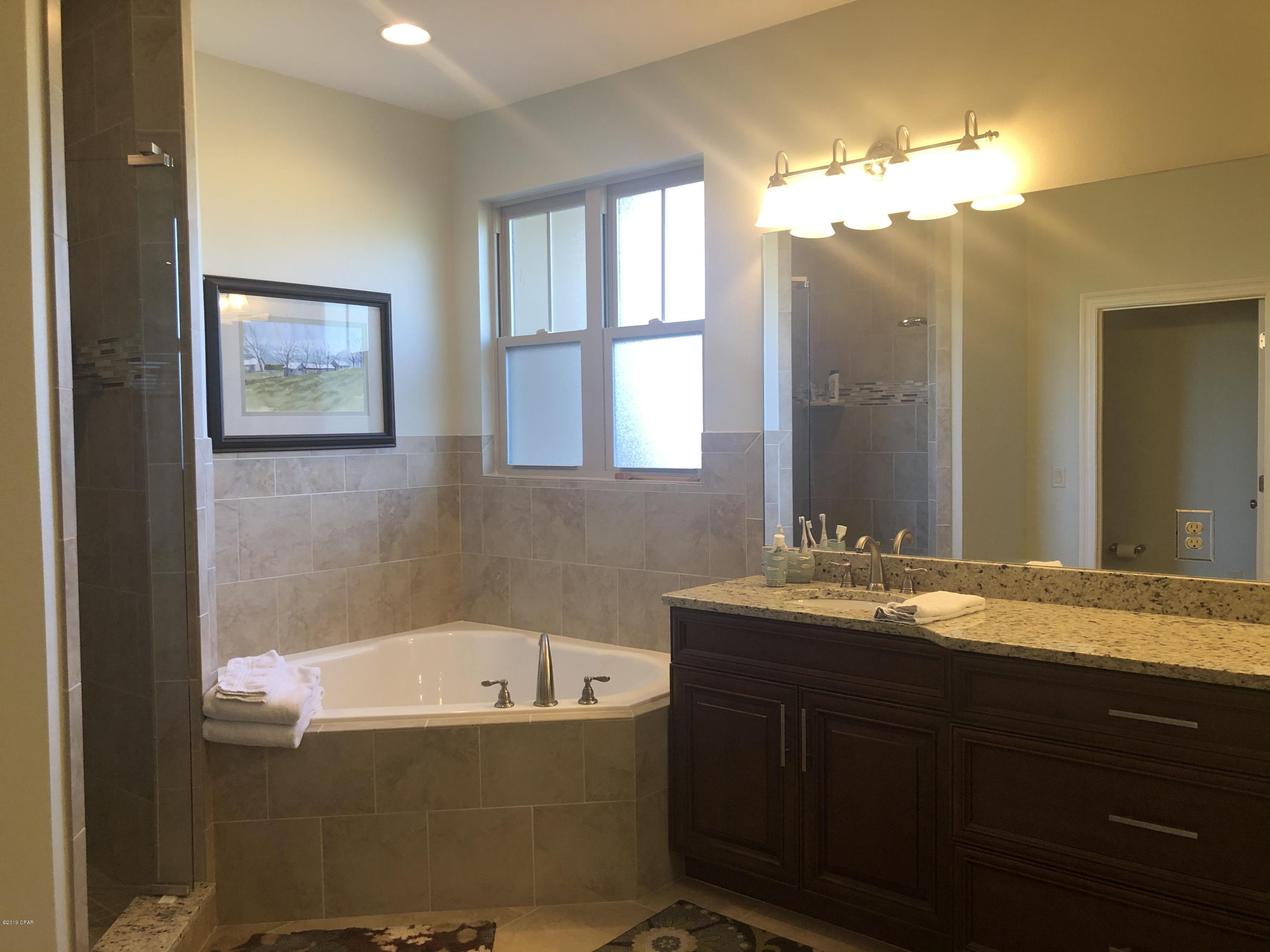 Palm Bay Unit 6 - Residential