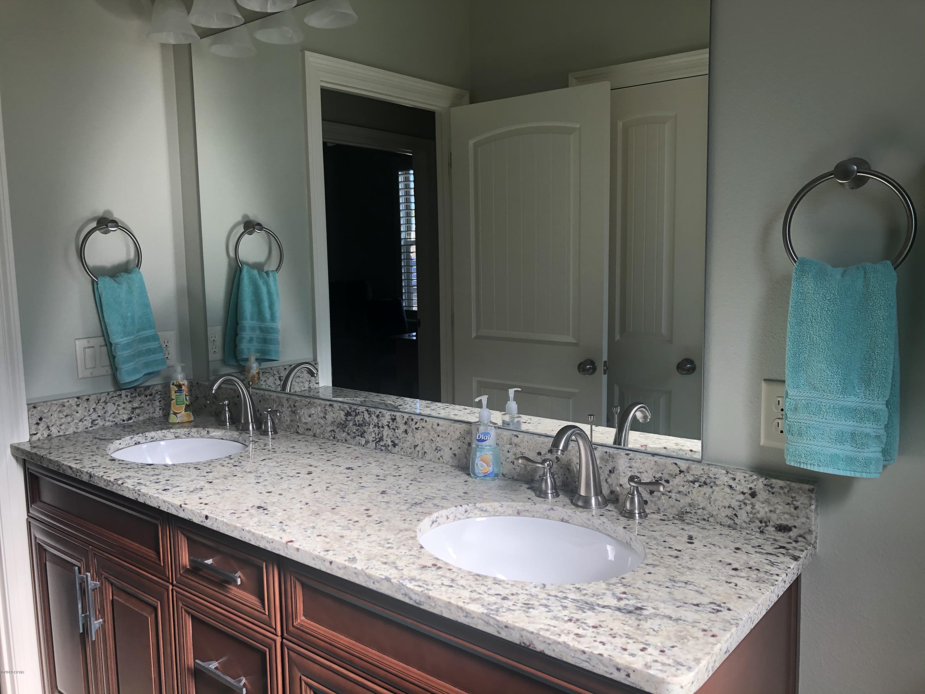 Palm Bay Unit 6 - Residential