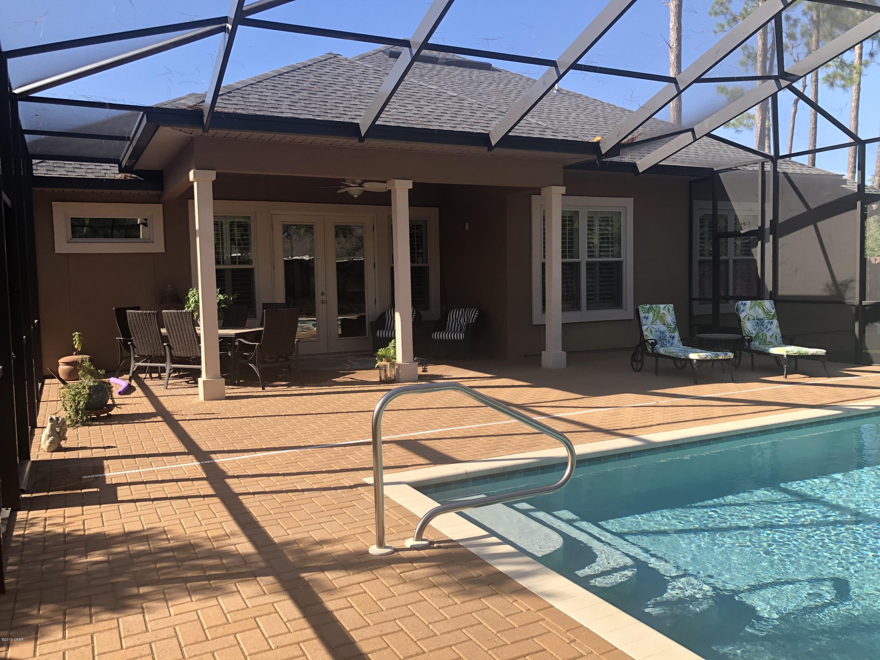 Palm Bay Unit 6 - Residential