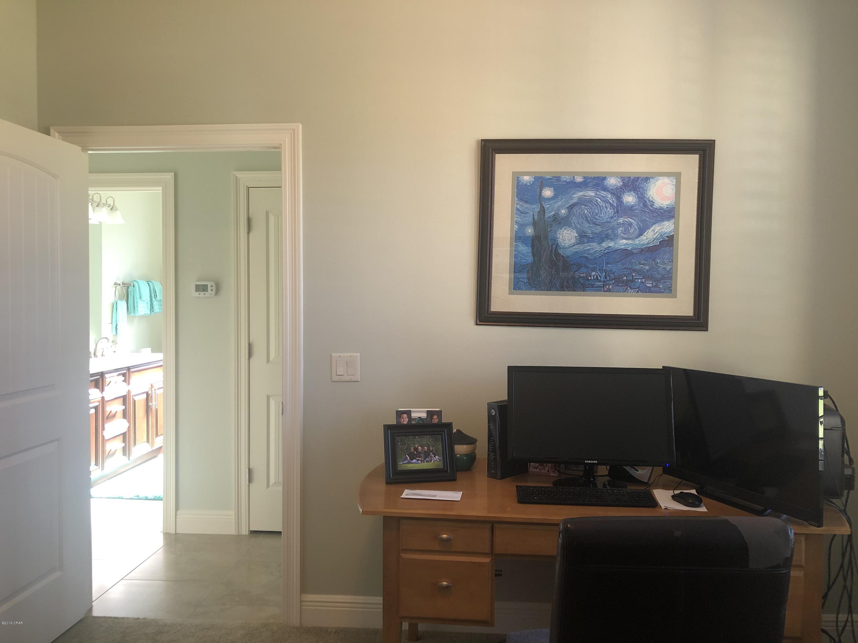 Palm Bay Unit 6 - Residential