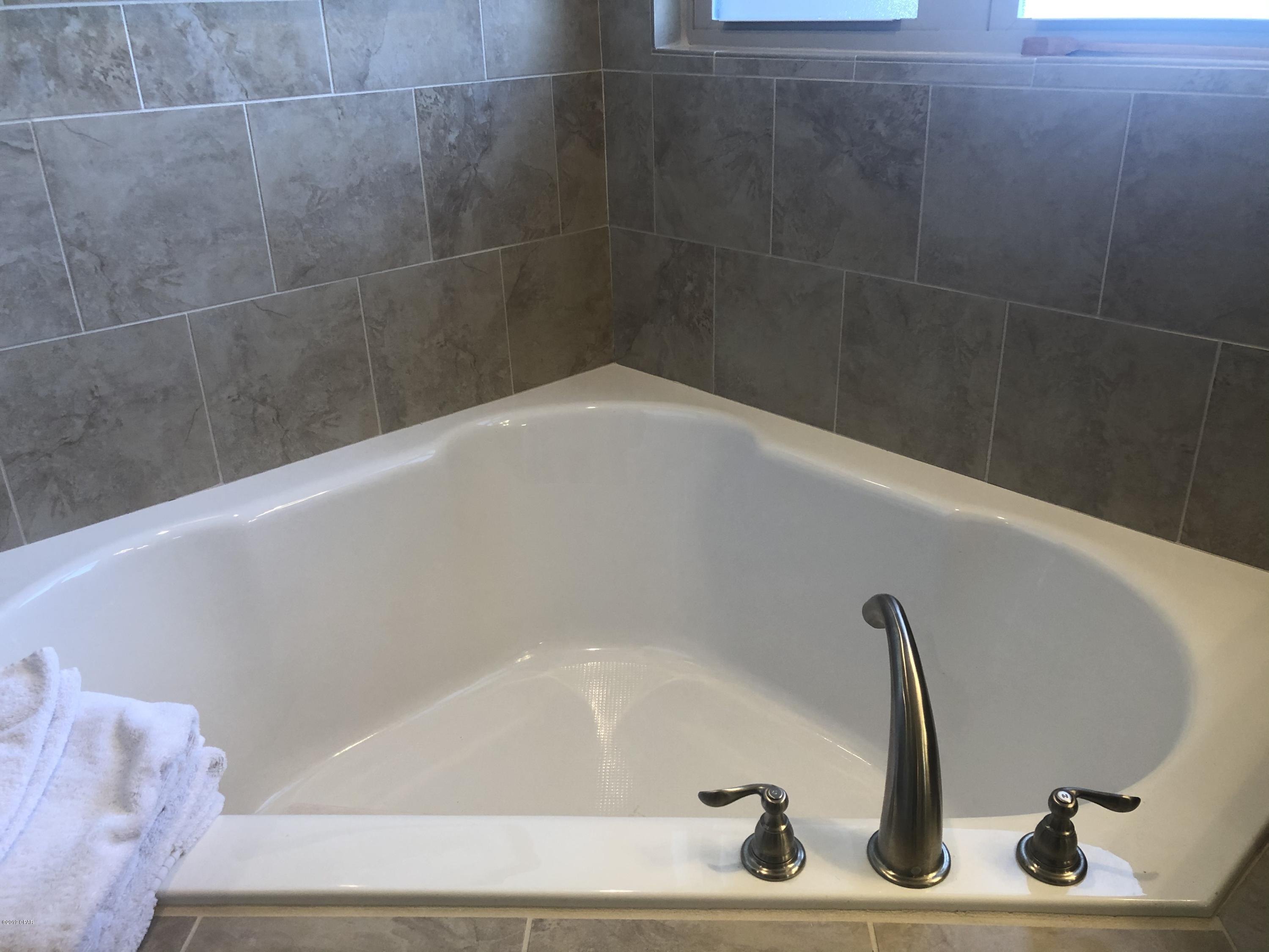 Palm Bay Unit 6 - Residential