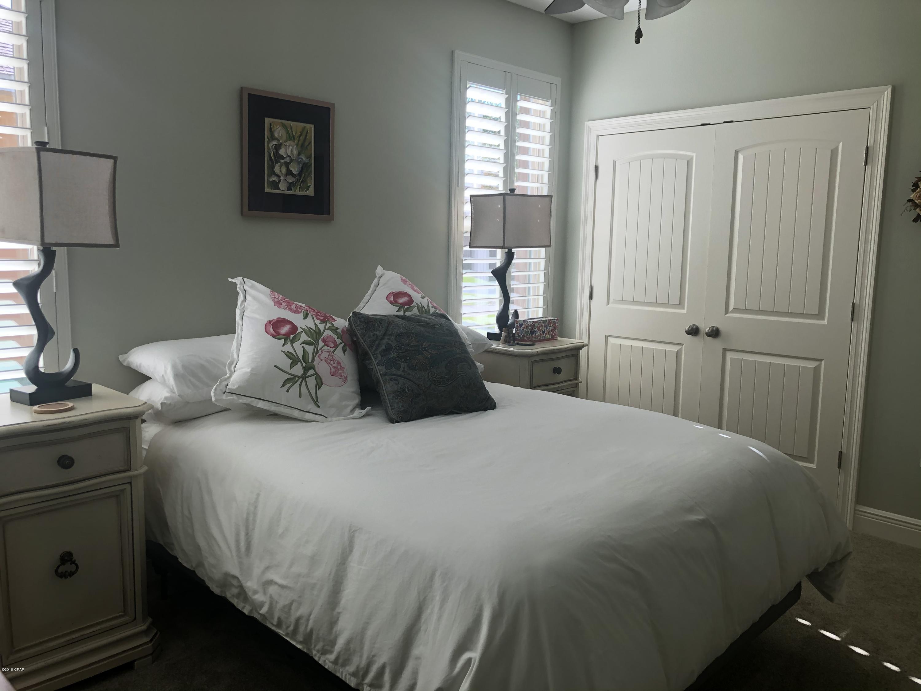 Palm Bay Unit 6 - Residential