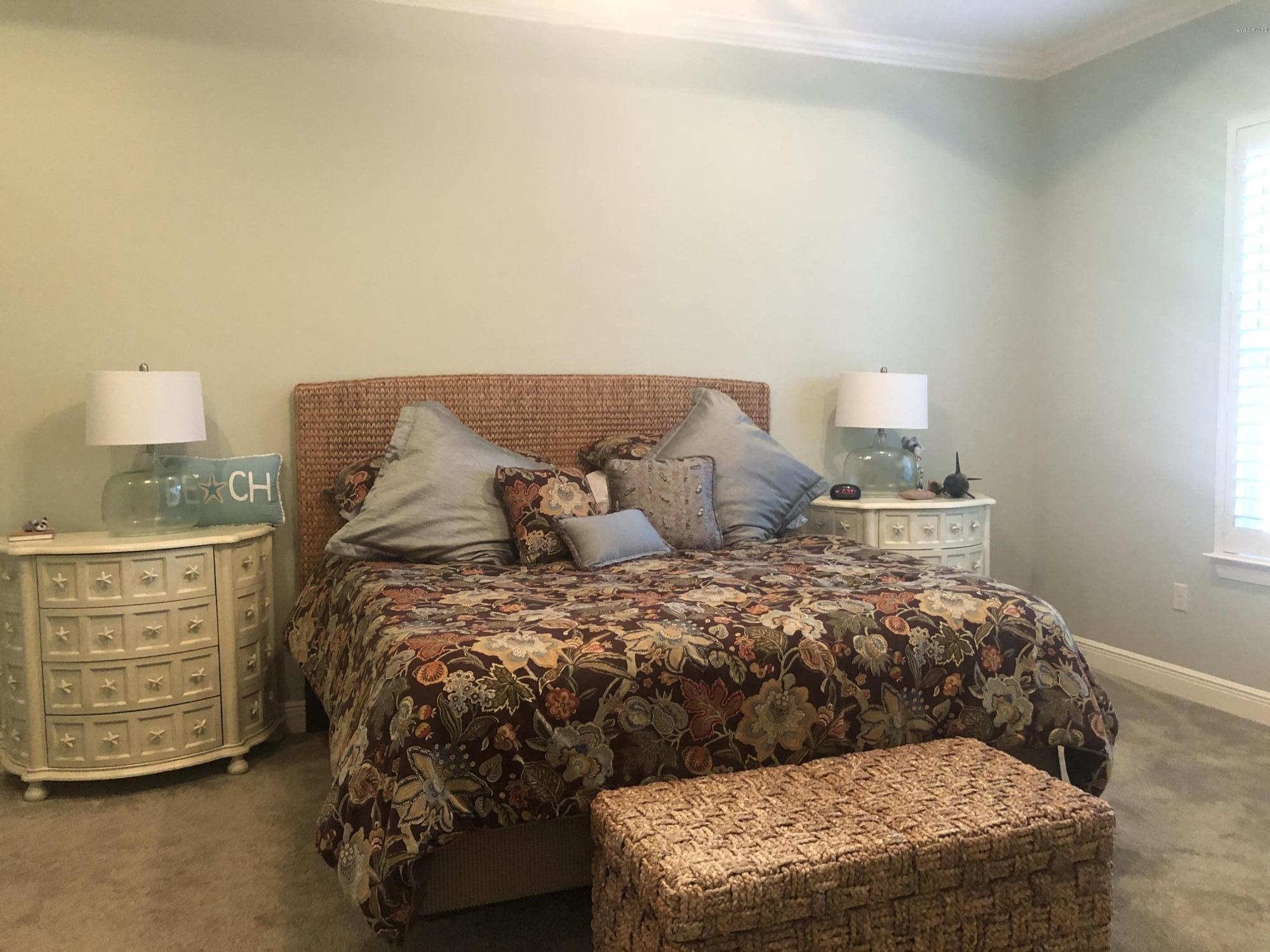 Palm Bay Unit 6 - Residential