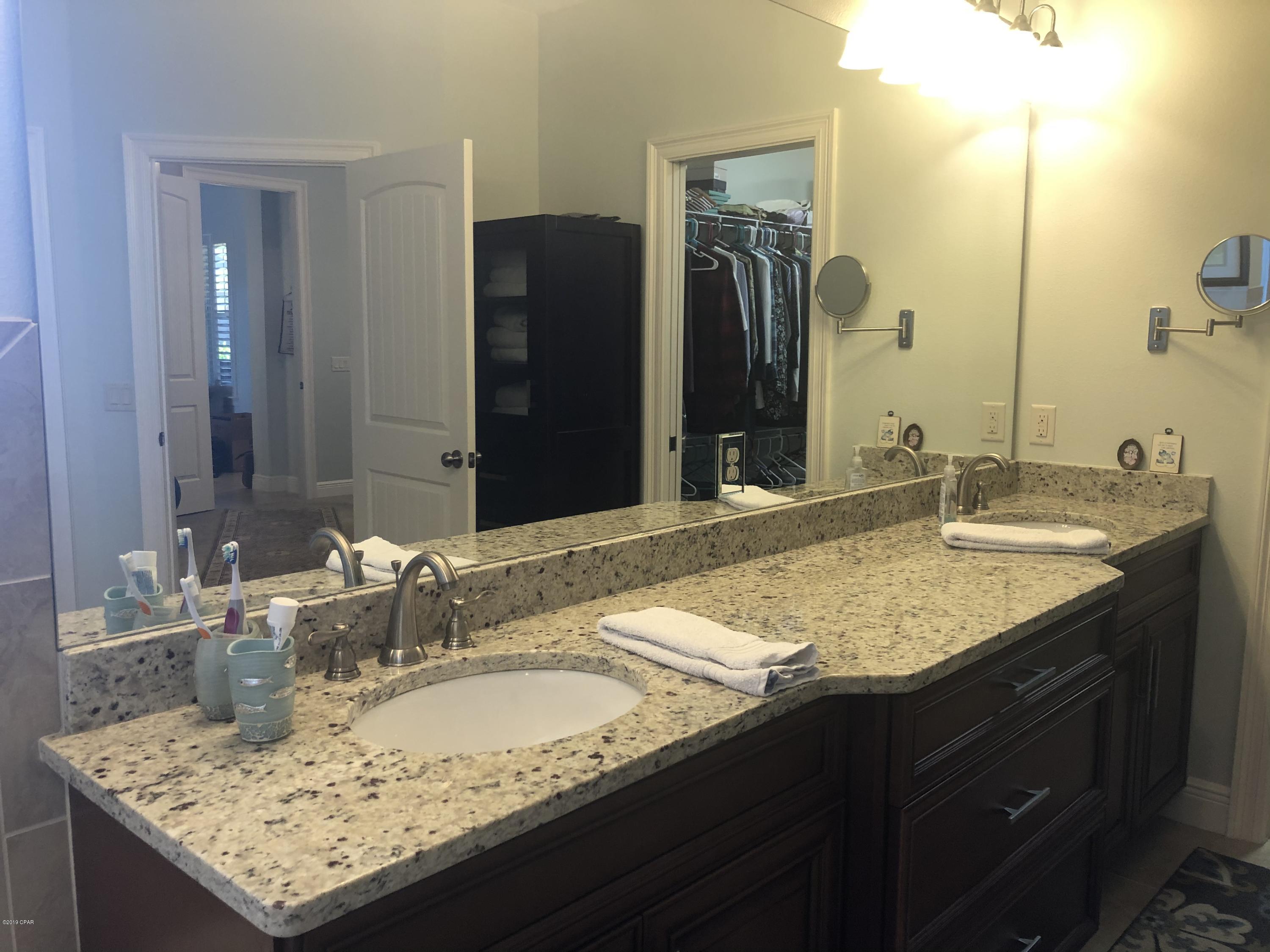 Palm Bay Unit 6 - Residential