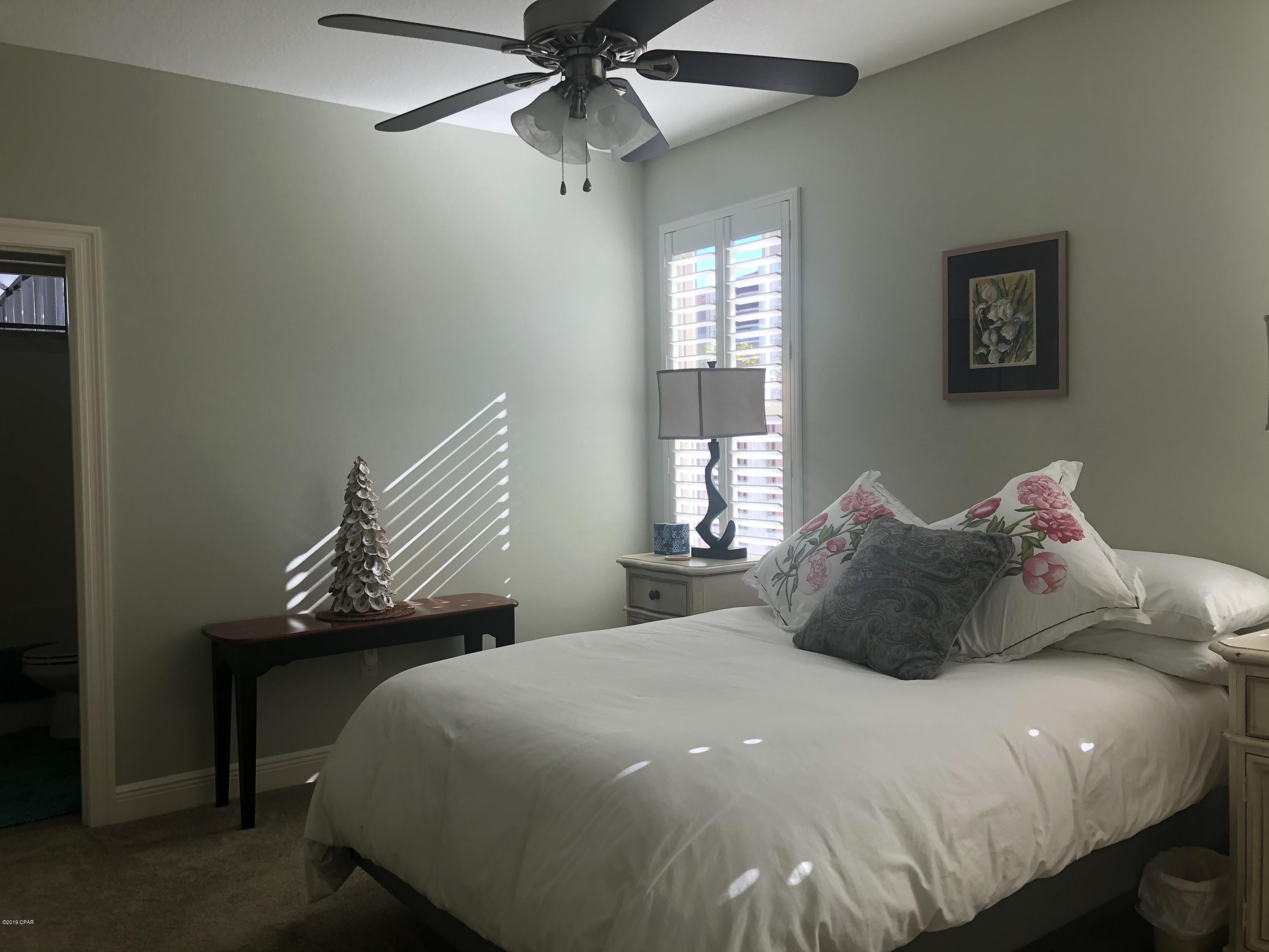 Palm Bay Unit 6 - Residential