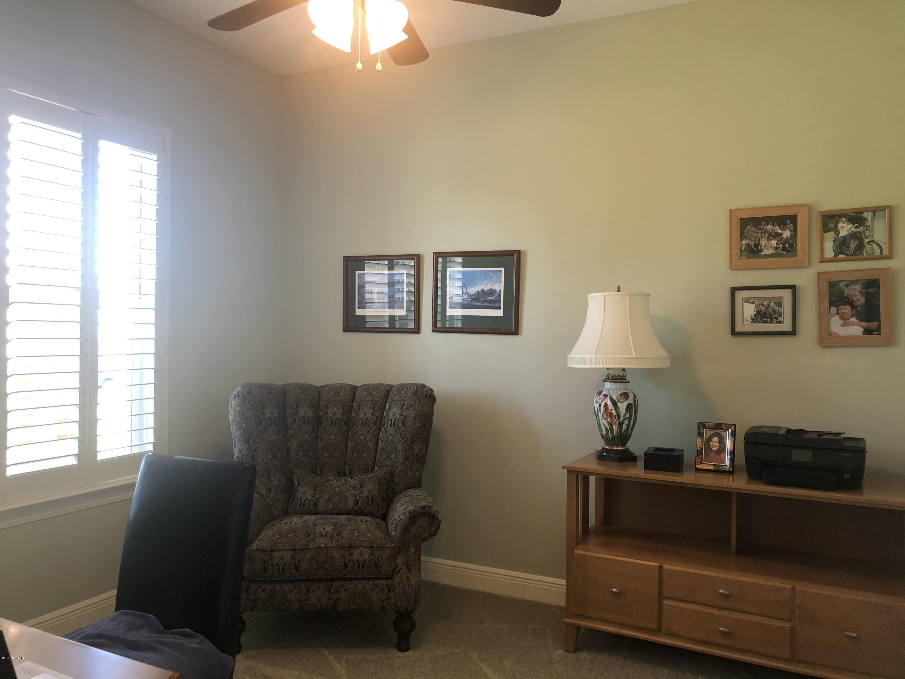 Palm Bay Unit 6 - Residential