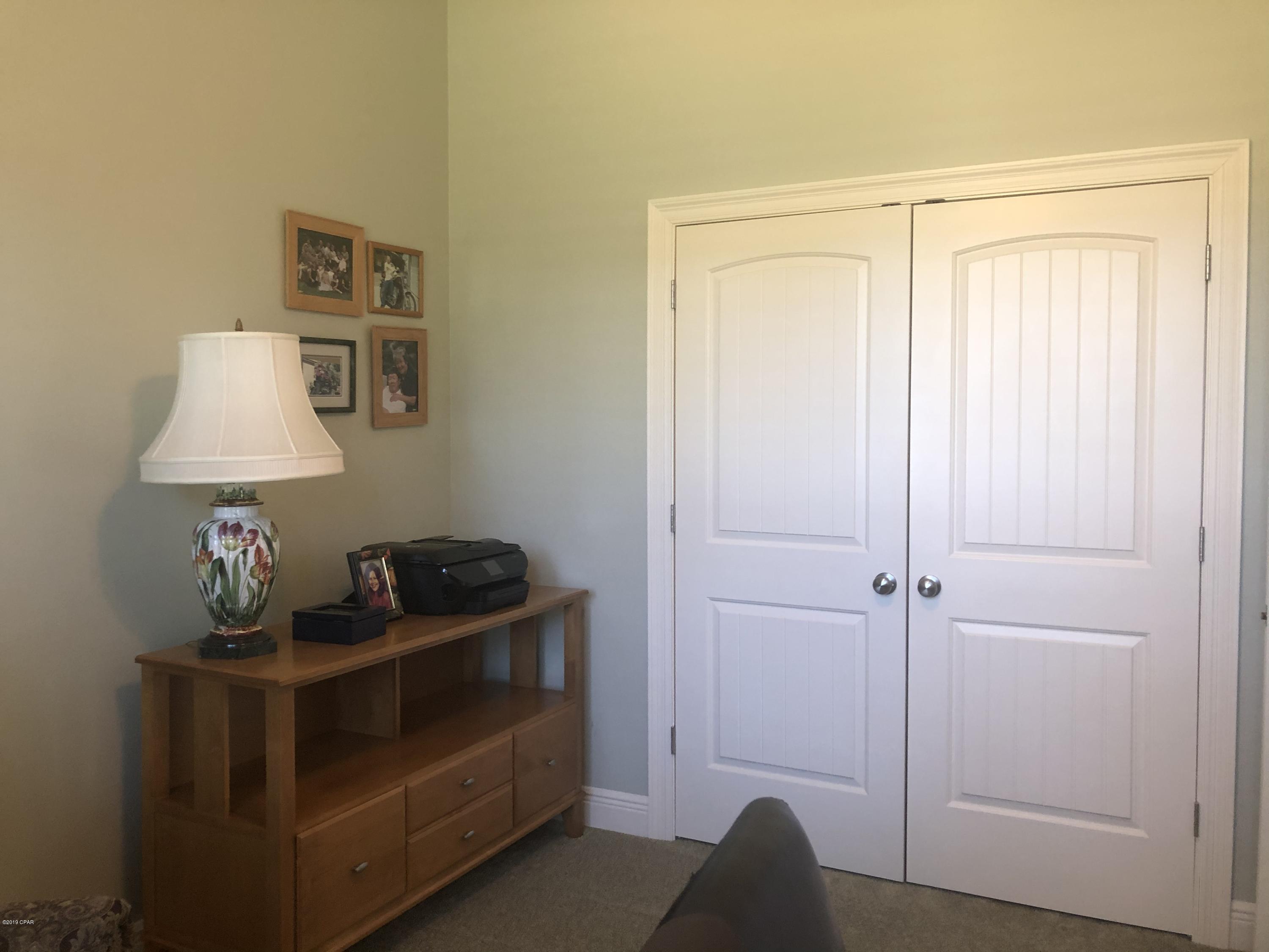 Palm Bay Unit 6 - Residential