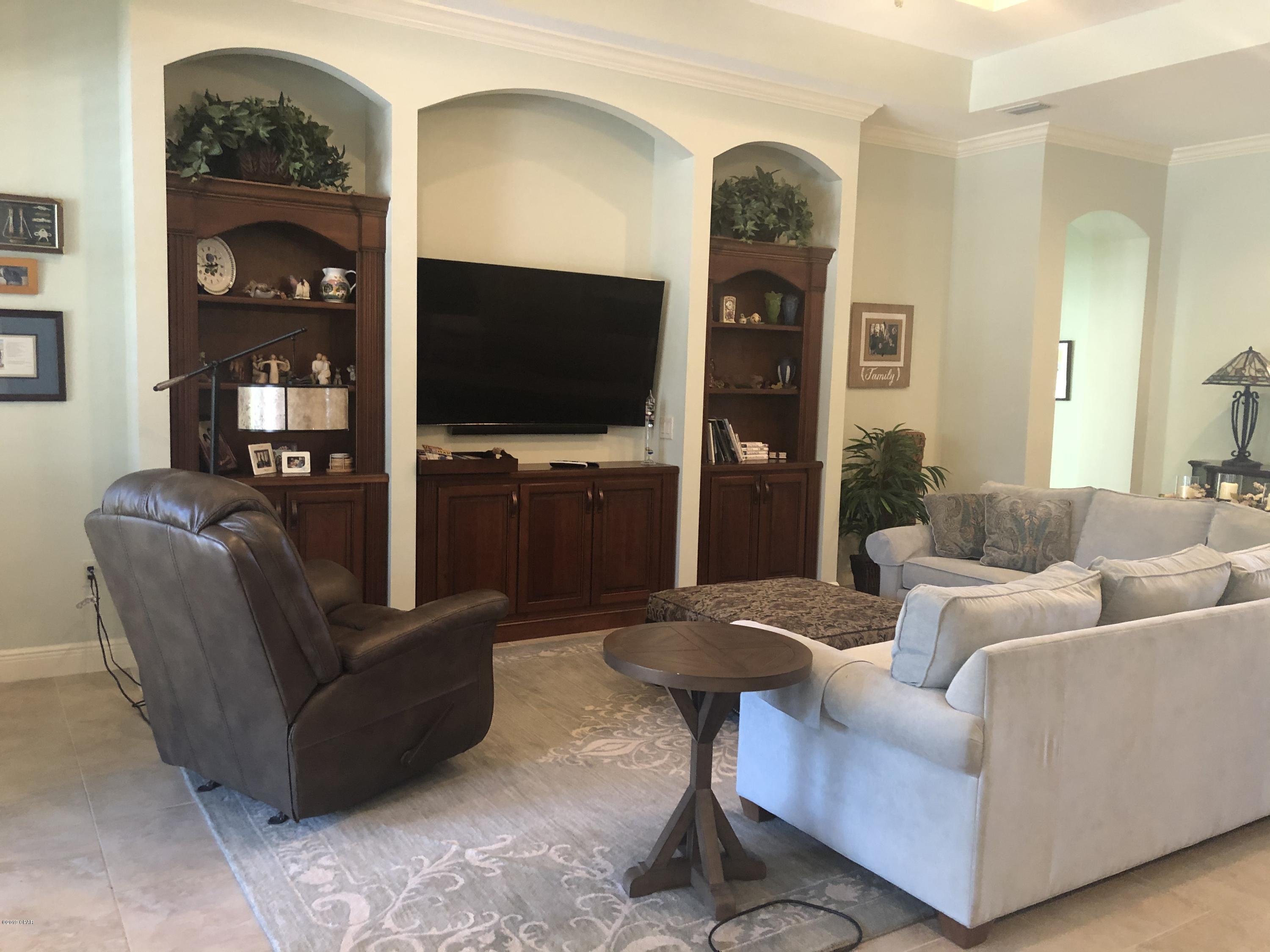 Palm Bay Unit 6 - Residential