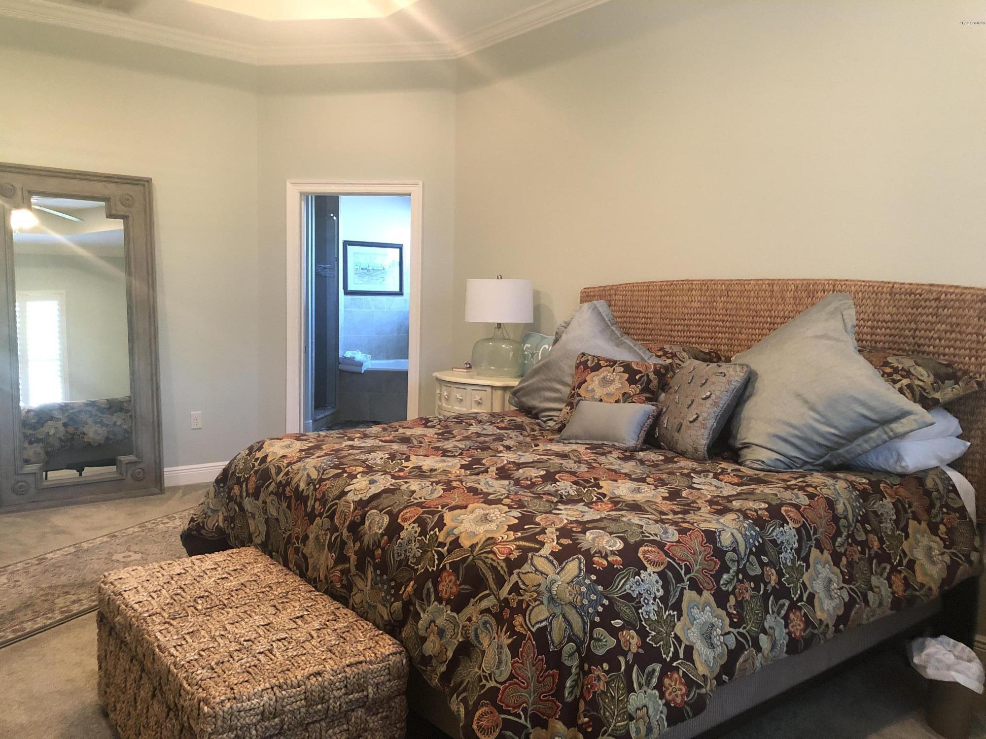 Palm Bay Unit 6 - Residential