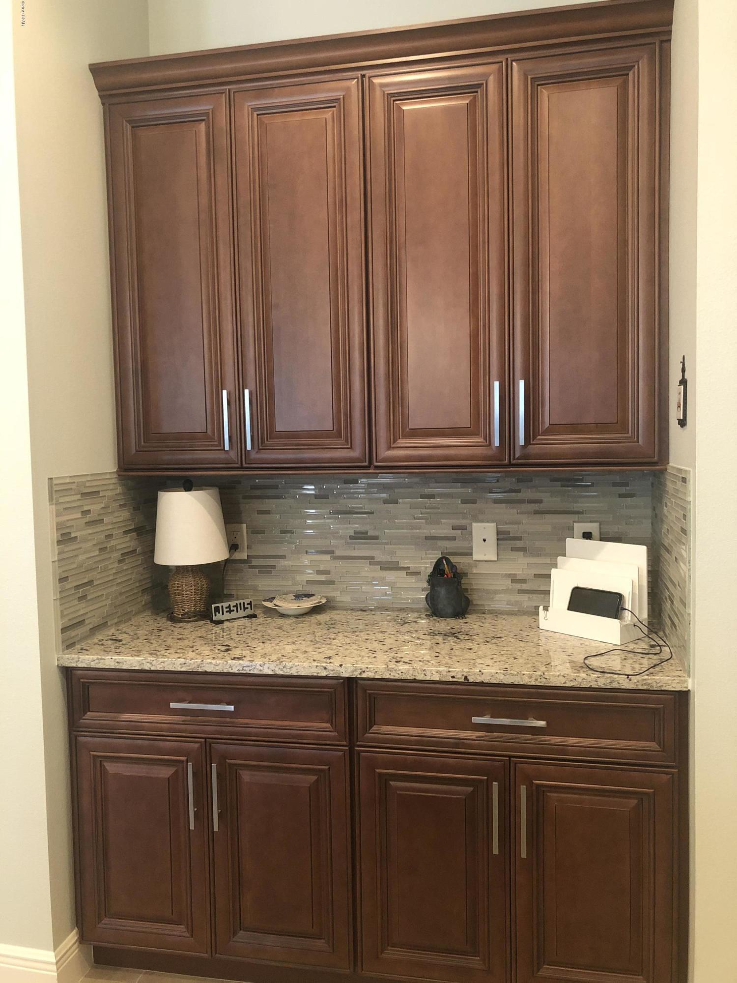 Palm Bay Unit 6 - Residential