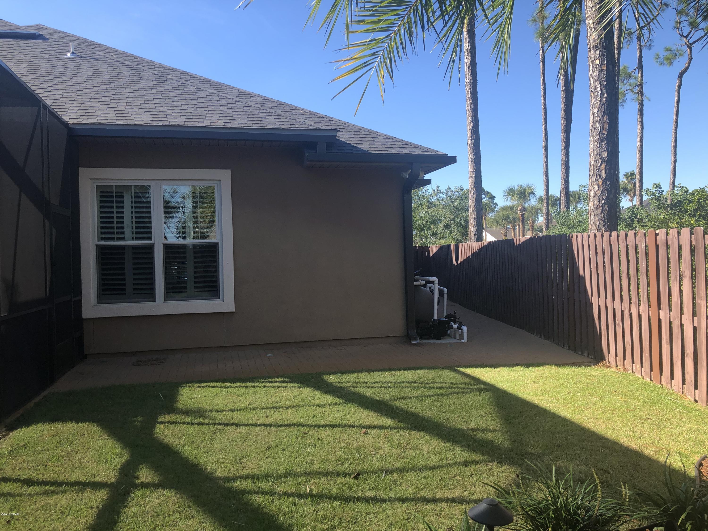 Palm Bay Unit 6 - Residential