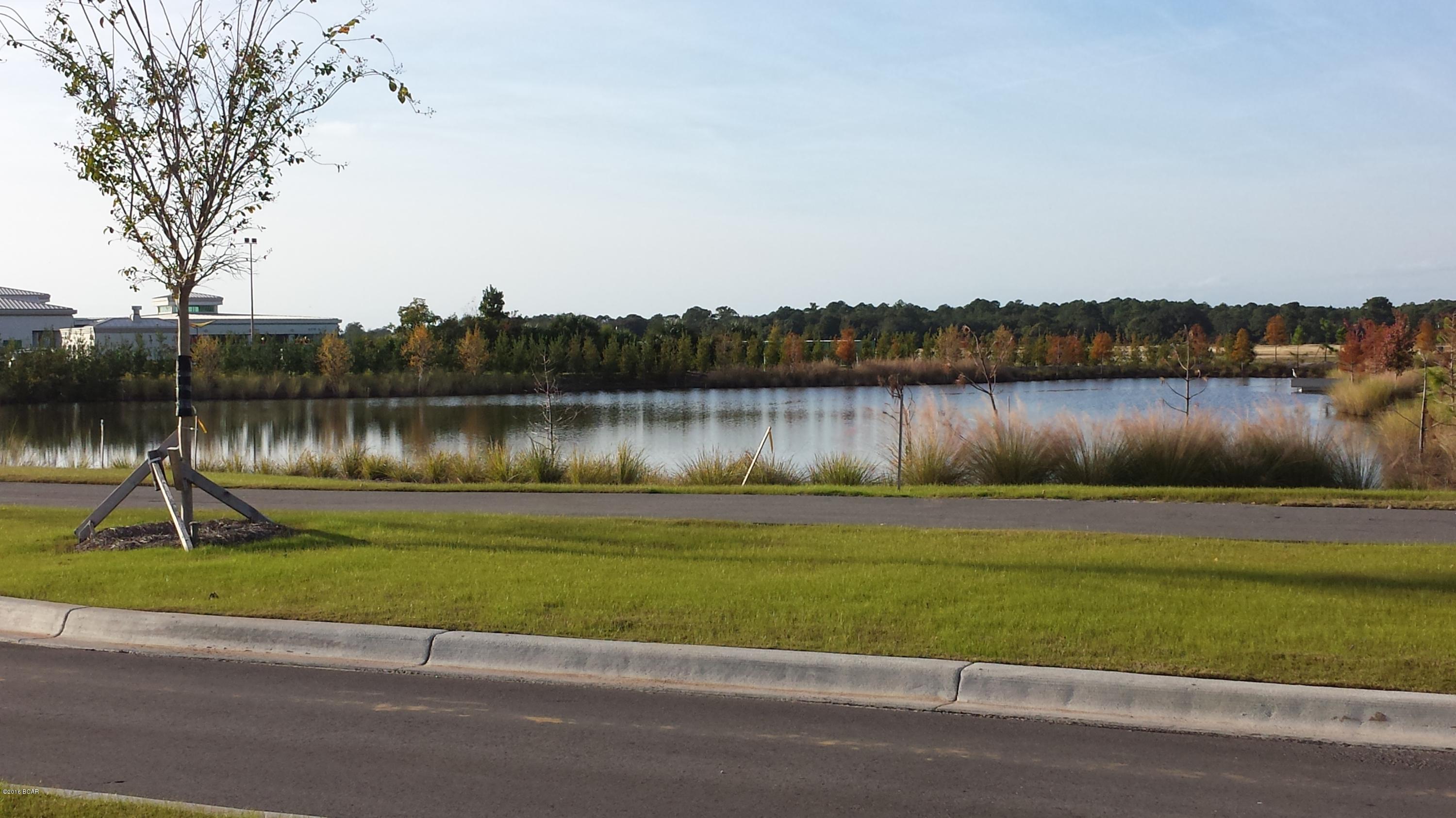 Sweetbay - Residential