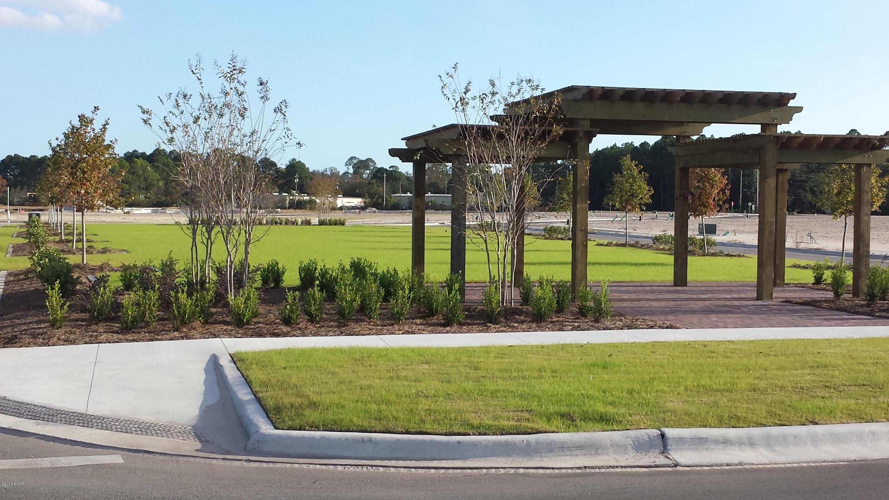 Sweetbay - Residential