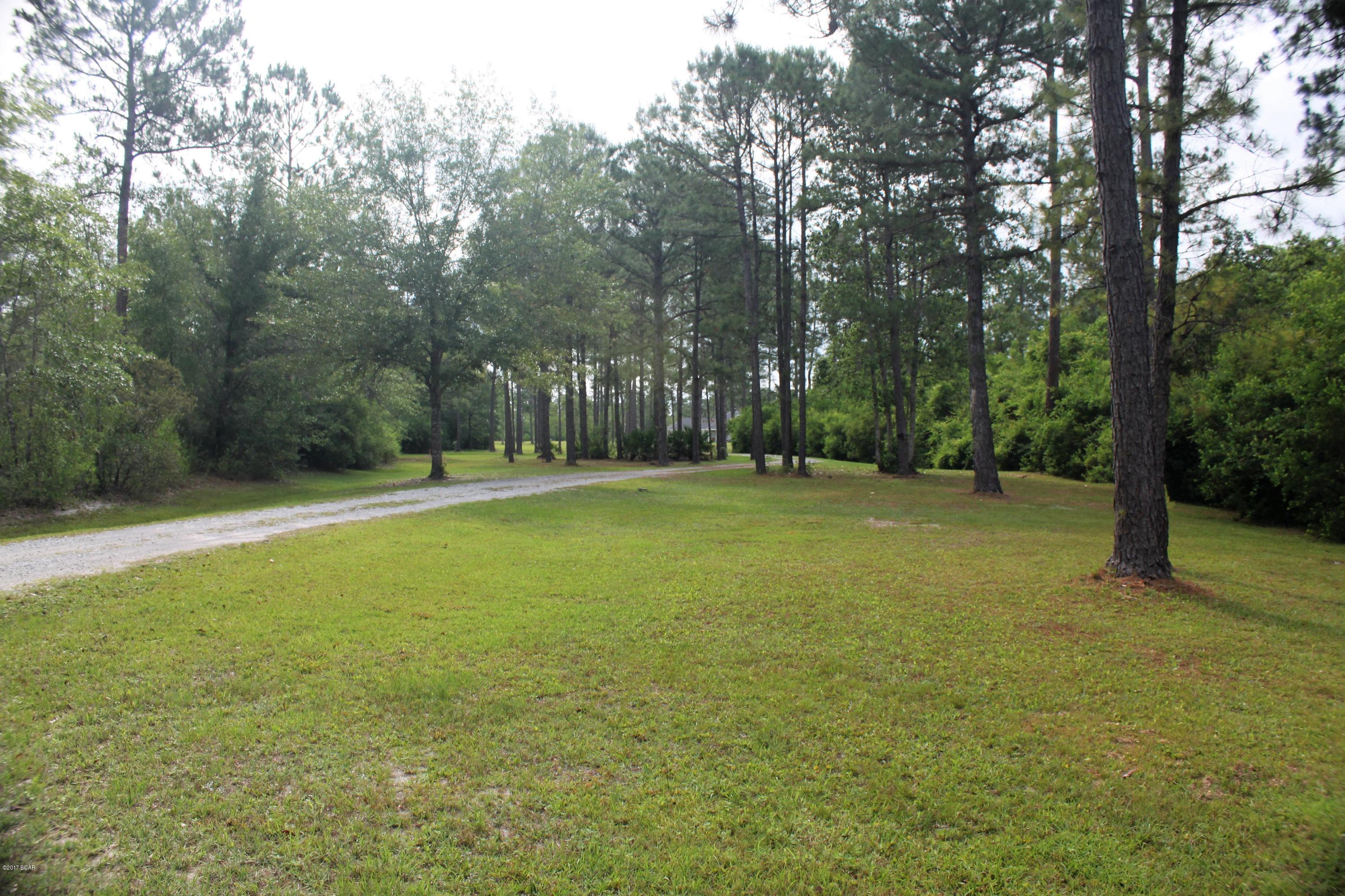 Waverly Ests - Residential