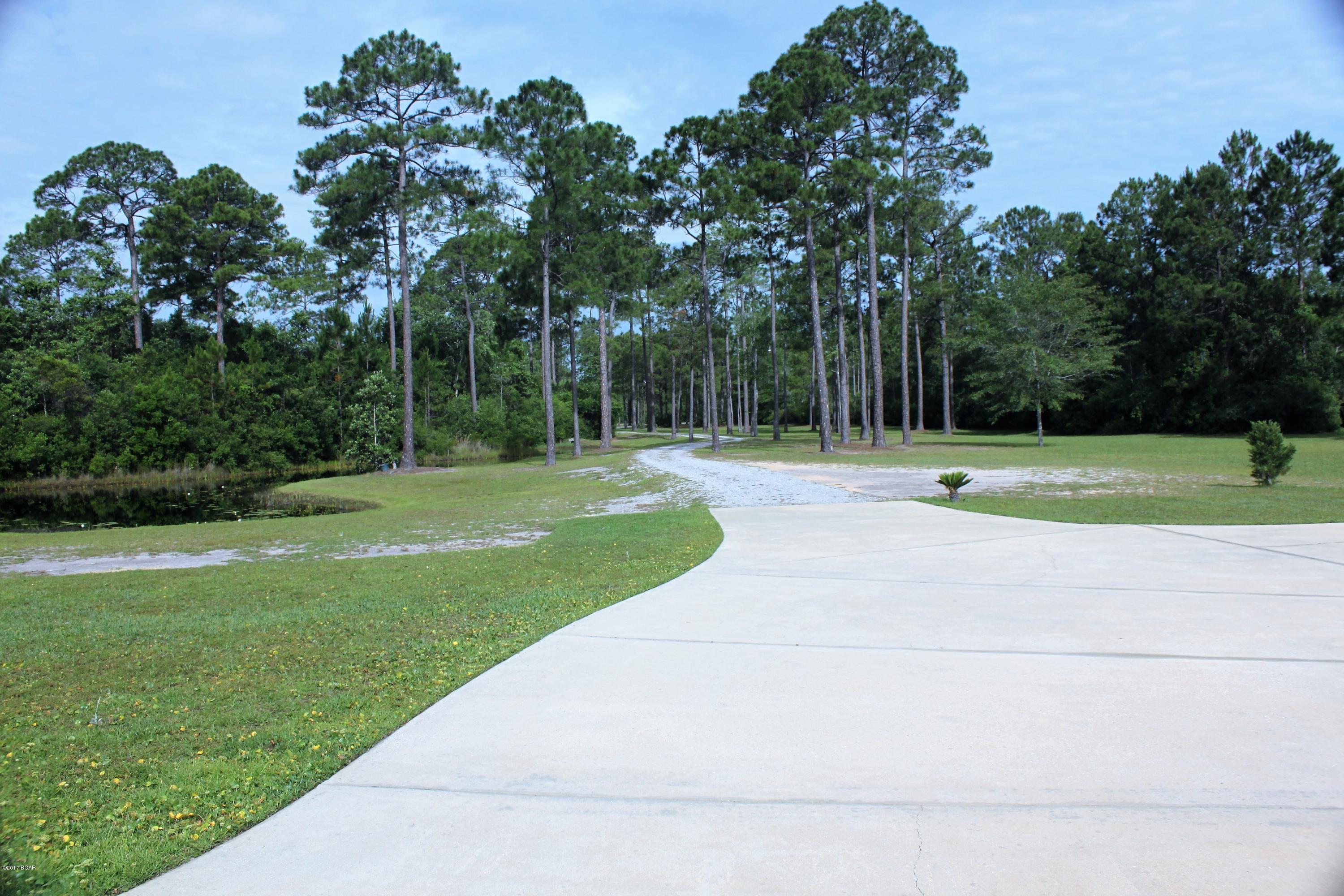 Waverly Ests - Residential