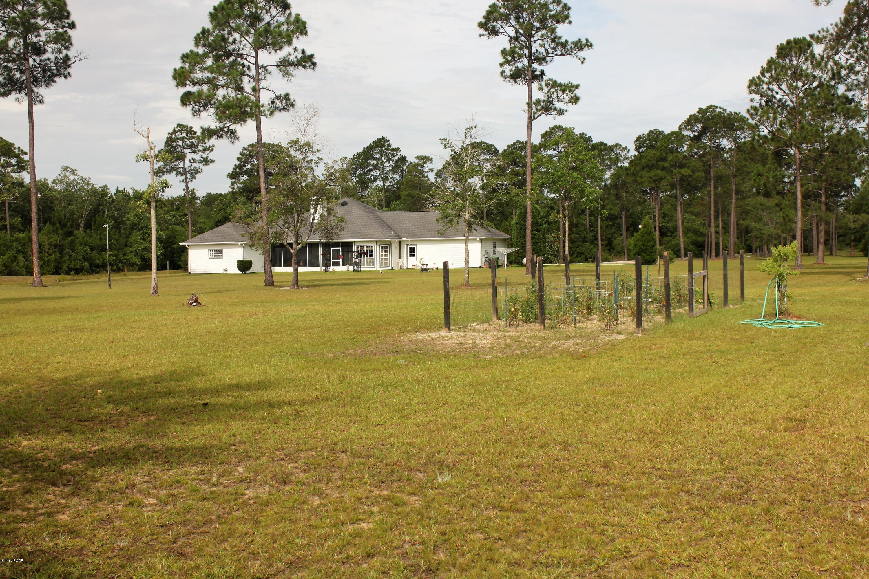 Waverly Ests - Residential