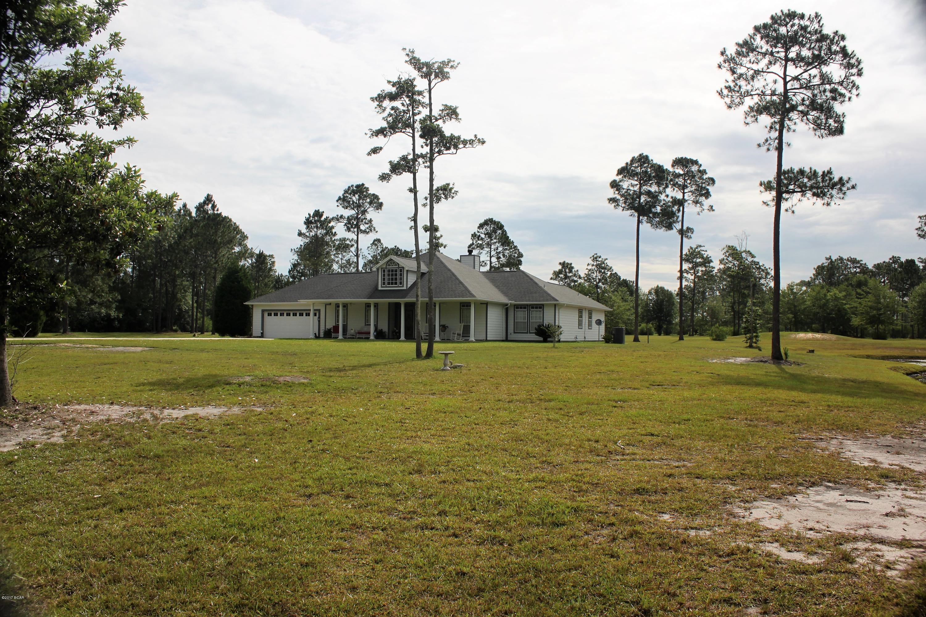 Waverly Ests - Residential