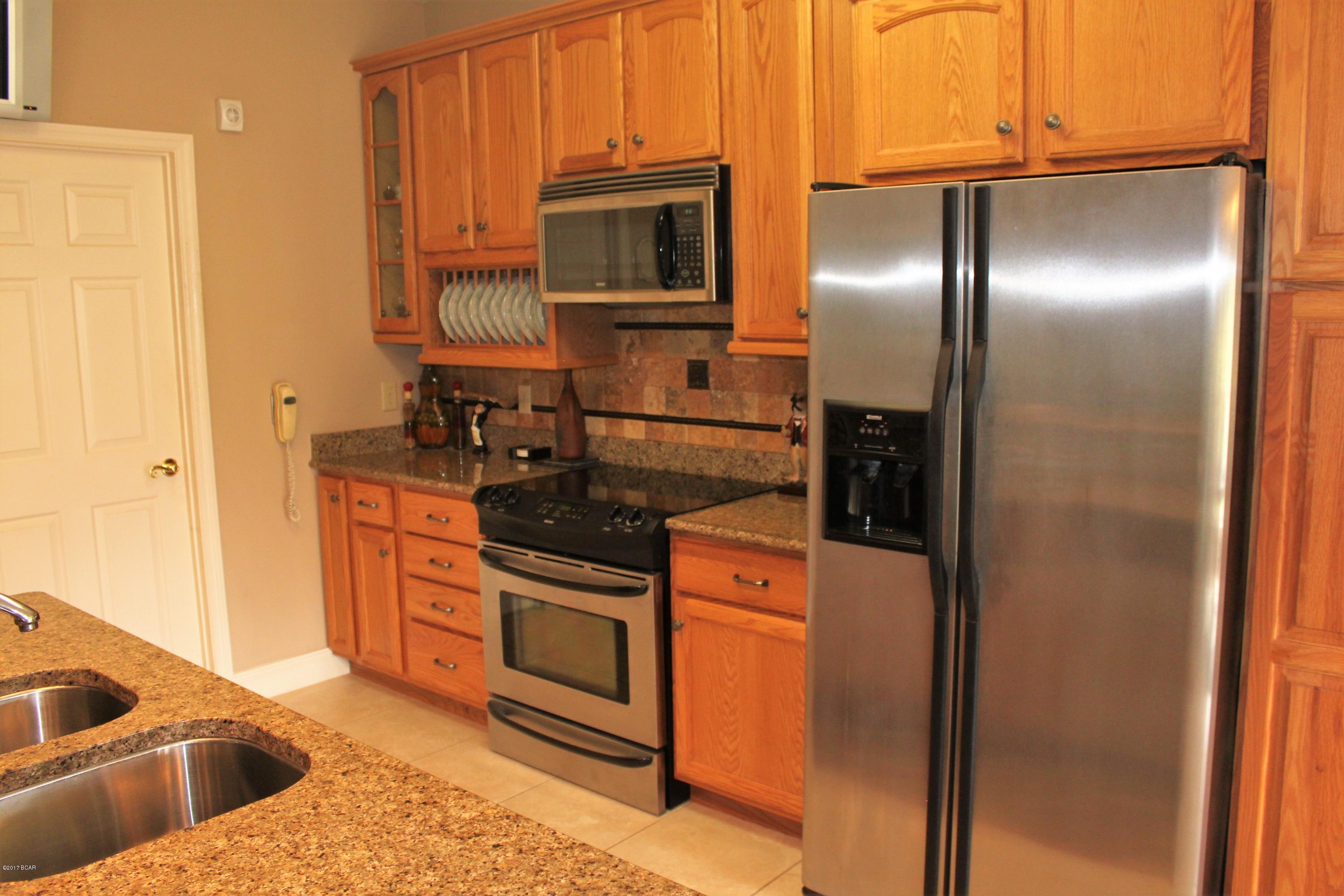 Waverly Ests - Residential