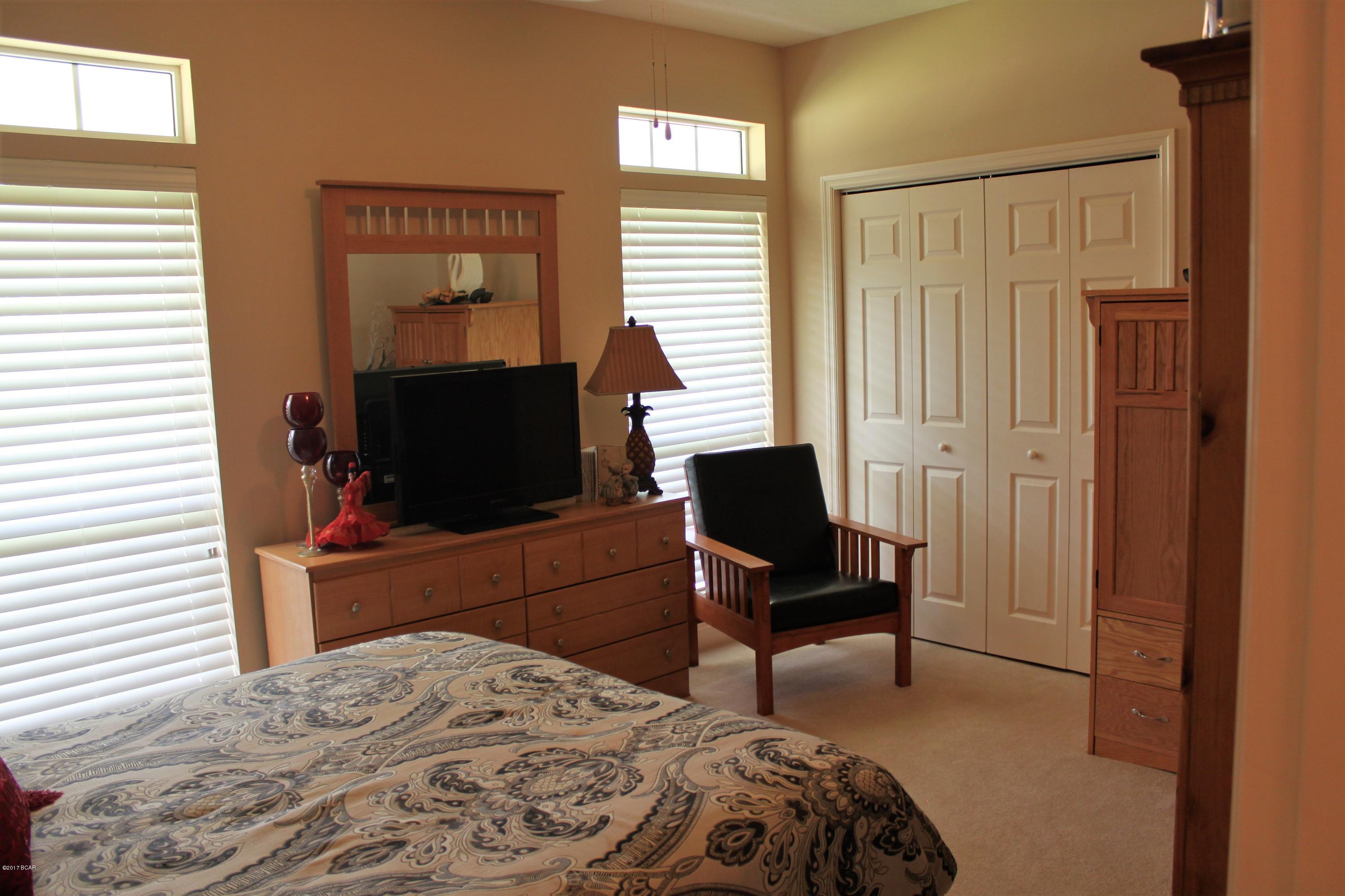 Waverly Ests - Residential