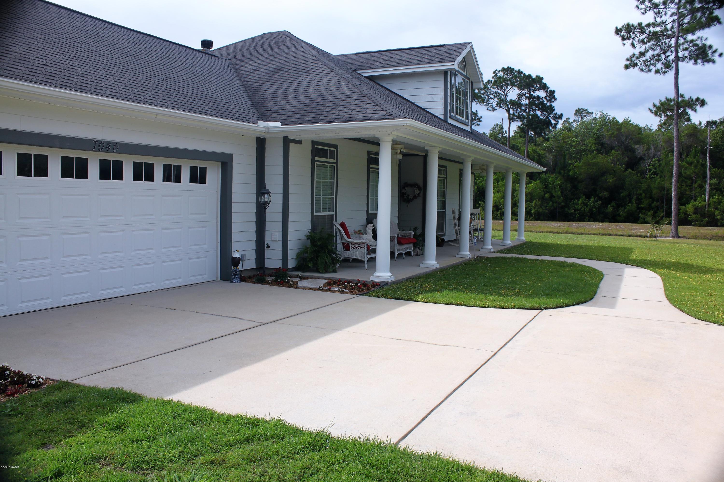 Waverly Ests - Residential