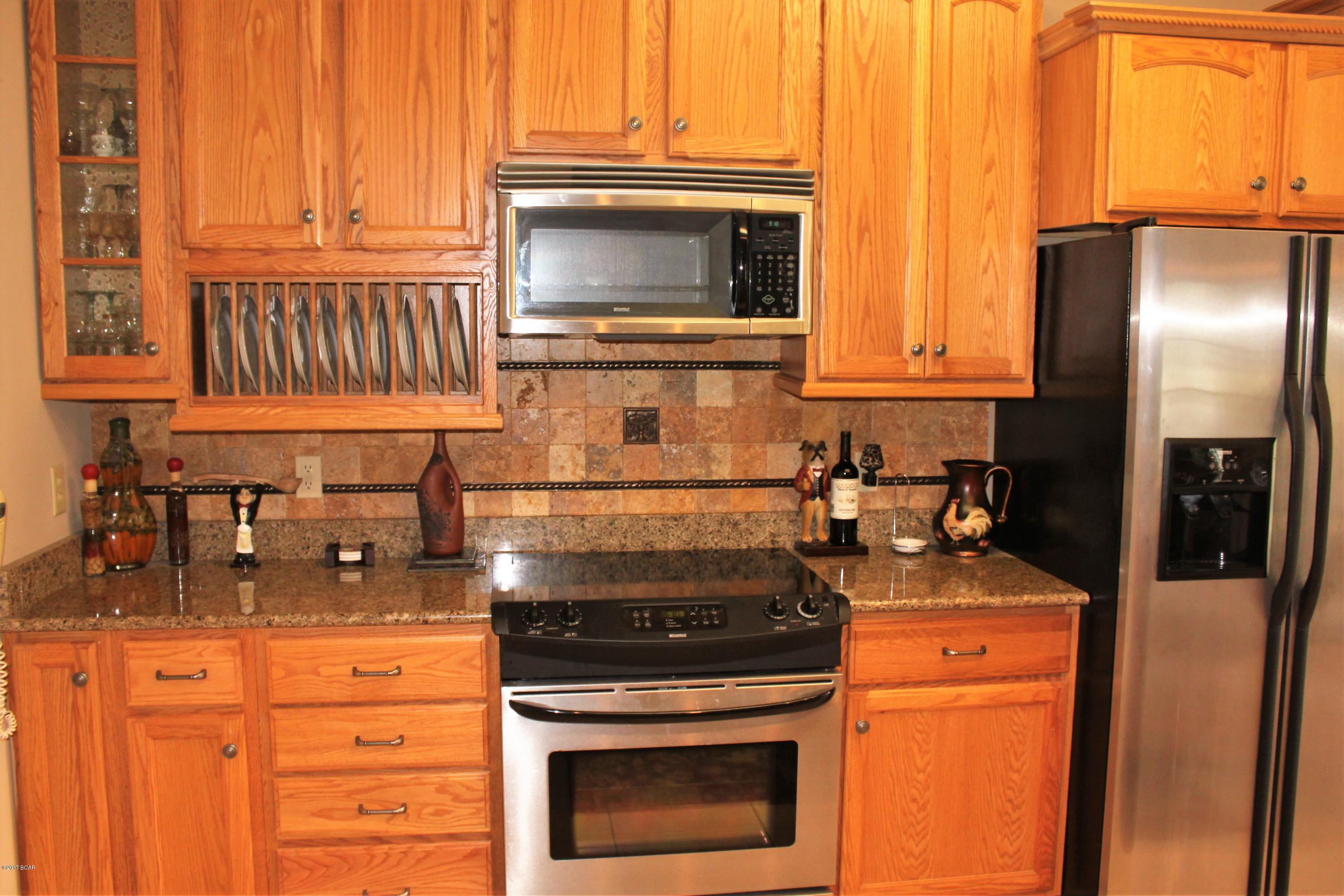 Waverly Ests - Residential