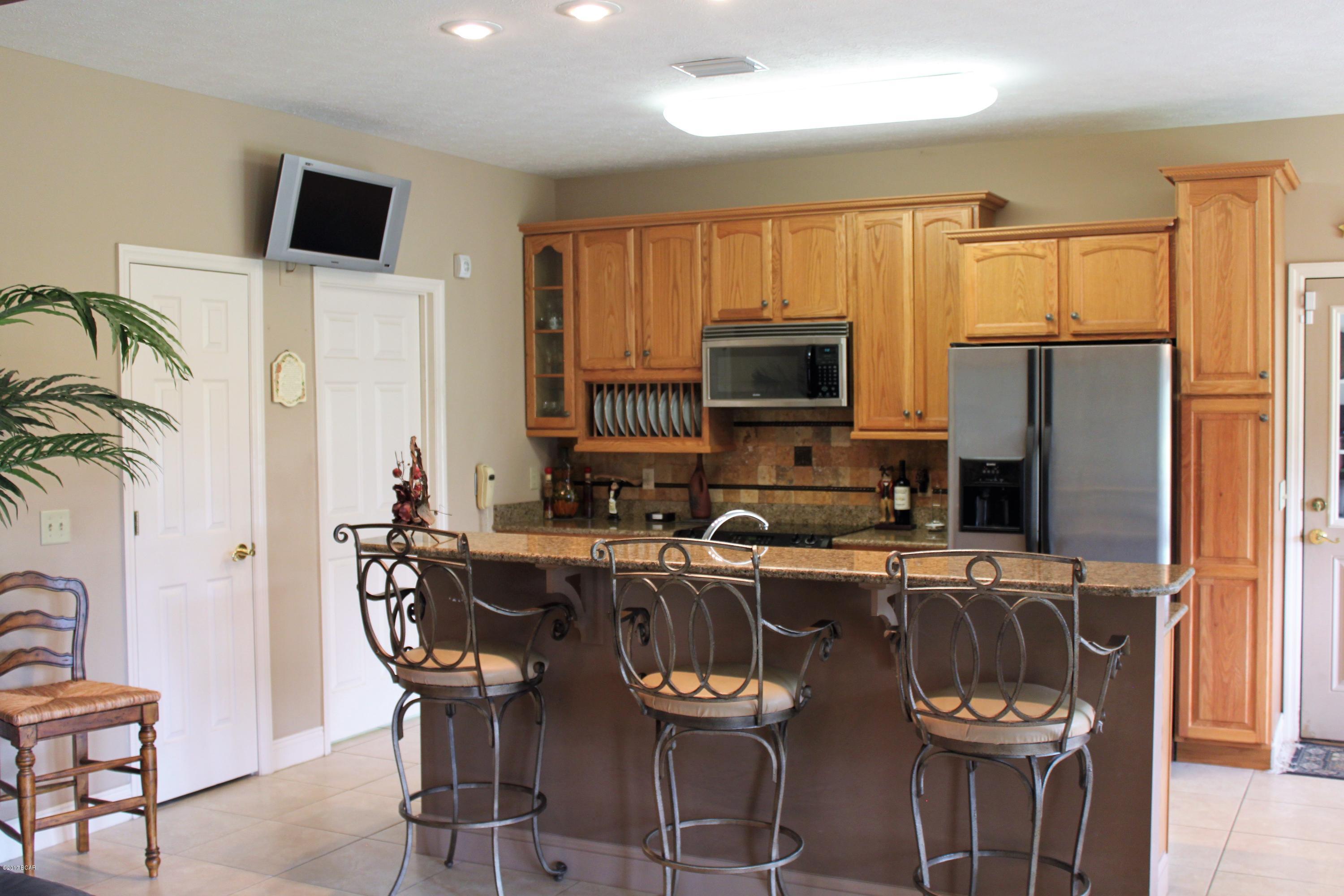 Waverly Ests - Residential