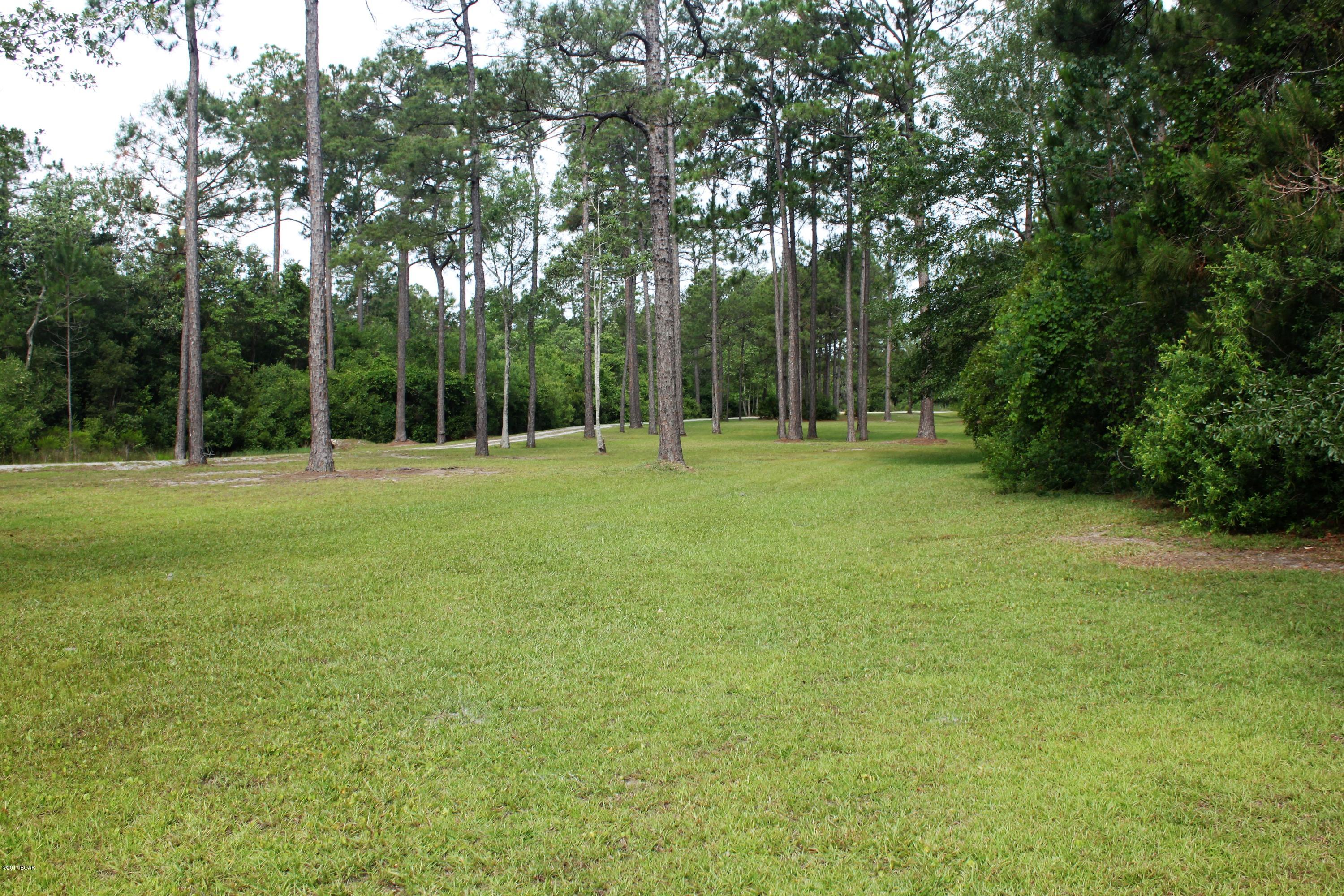 Waverly Ests - Residential