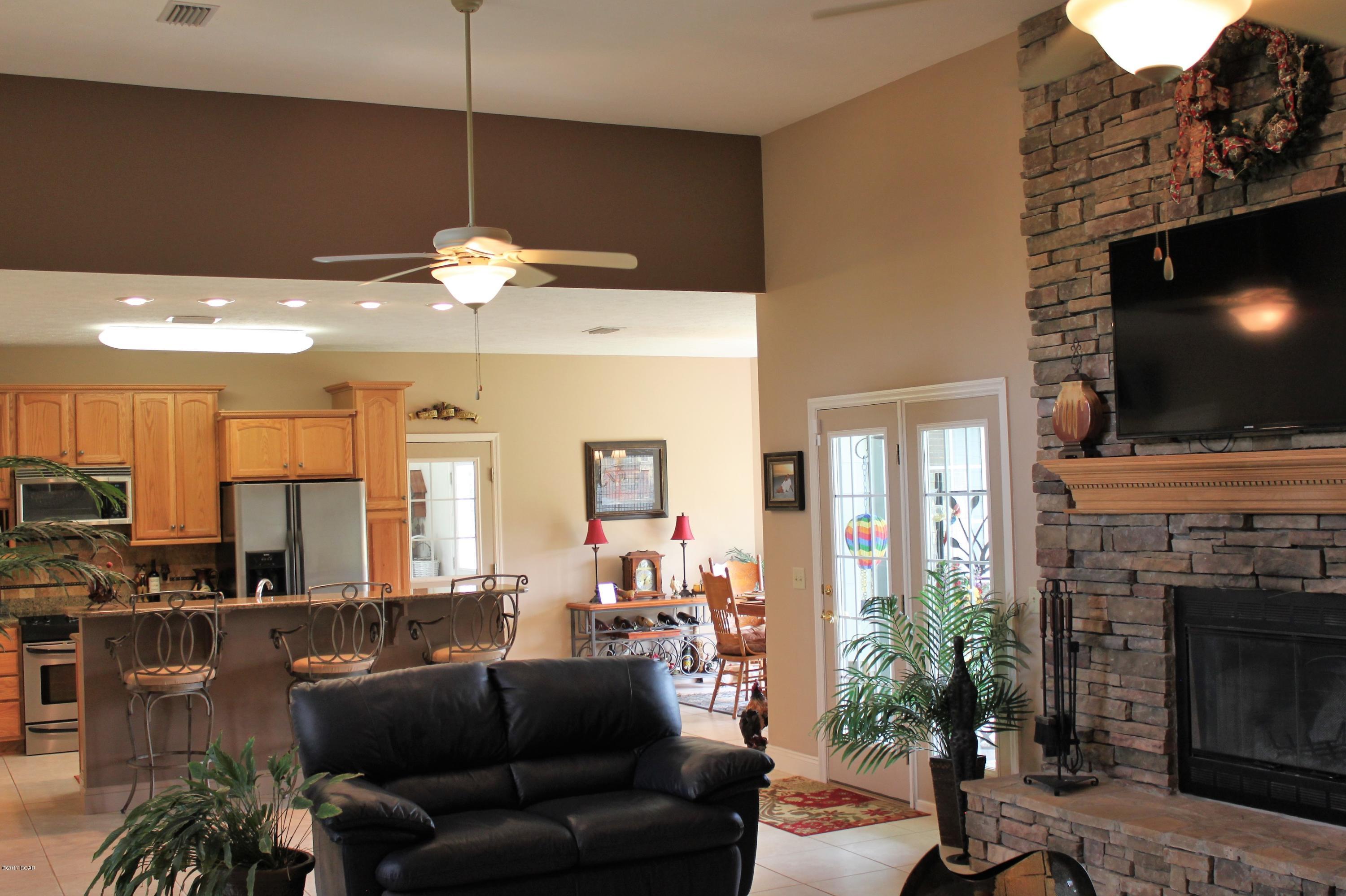 Waverly Ests - Residential