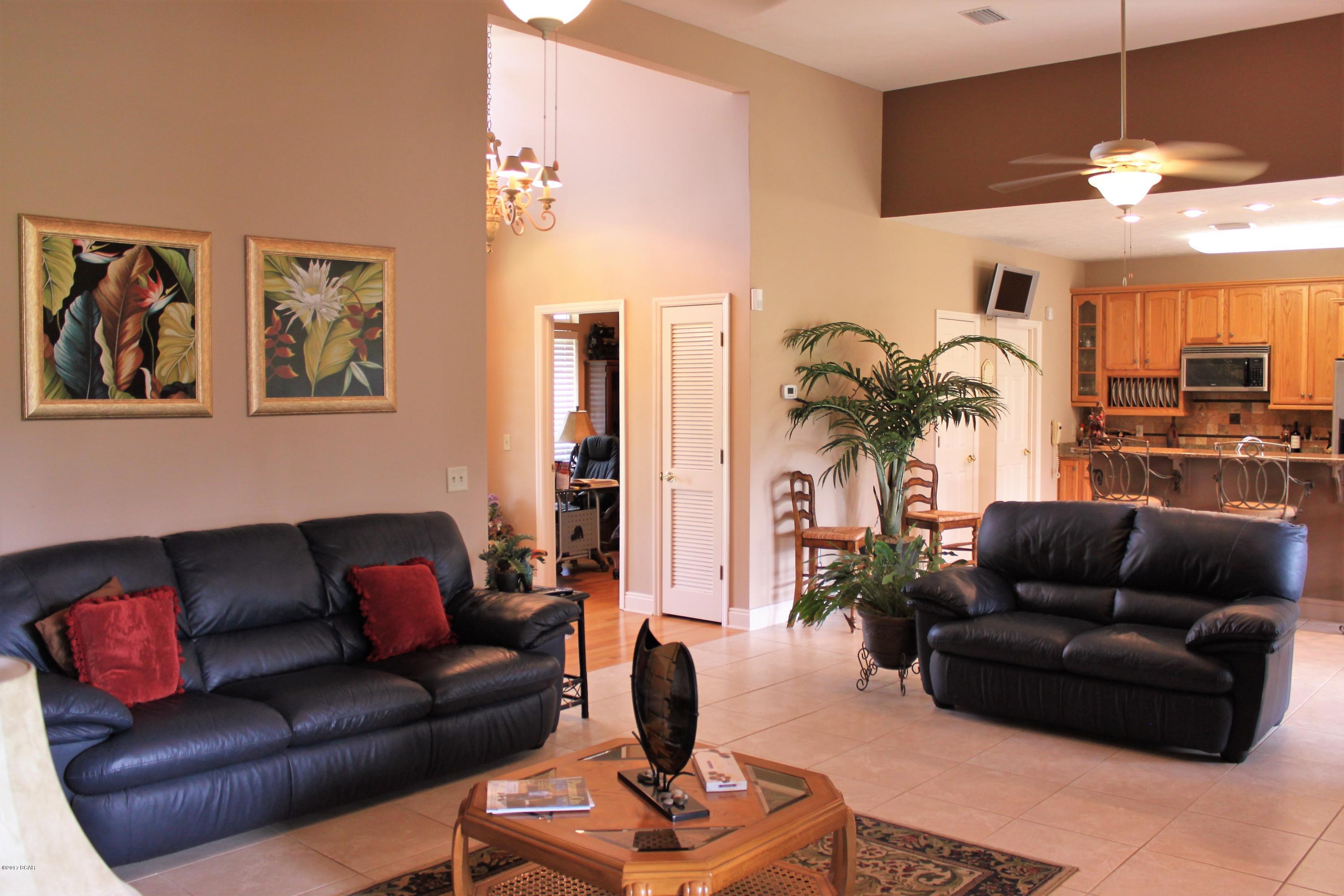Waverly Ests - Residential
